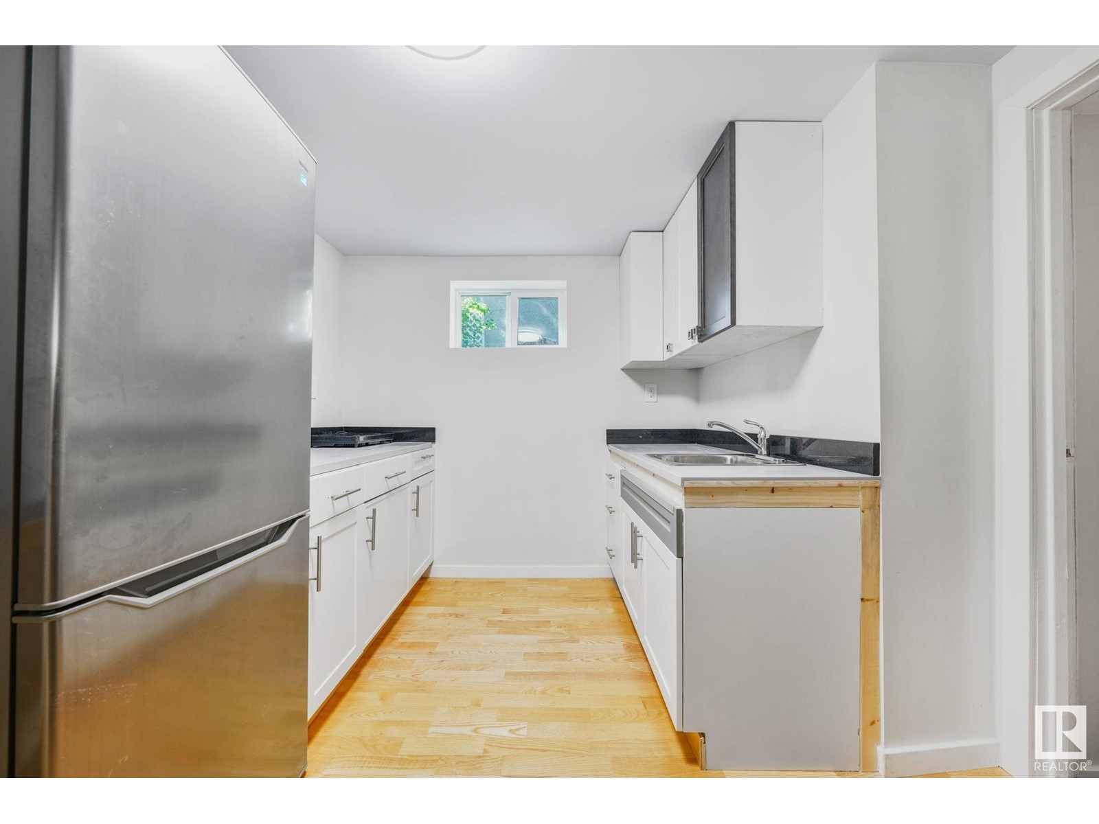 11522 101 St Nw, Edmonton, Alberta  T5G 0E9 - Photo 7 - E4438786