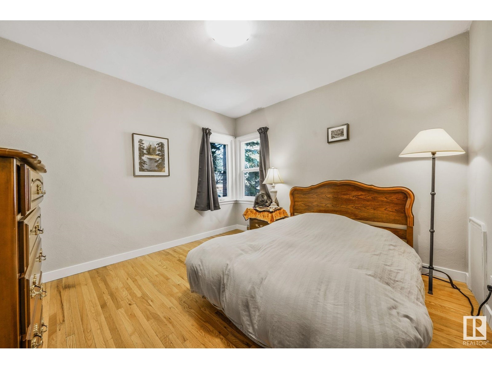11522 101 St Nw, Edmonton, Alberta  T5G 0E9 - Photo 14 - E4438786