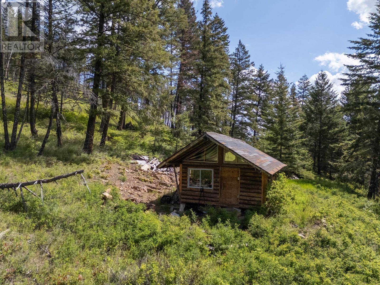 9050 Highway 33 Highway, Kelowna, British Columbia  V1P 1J4 - Photo 8 - 10348624