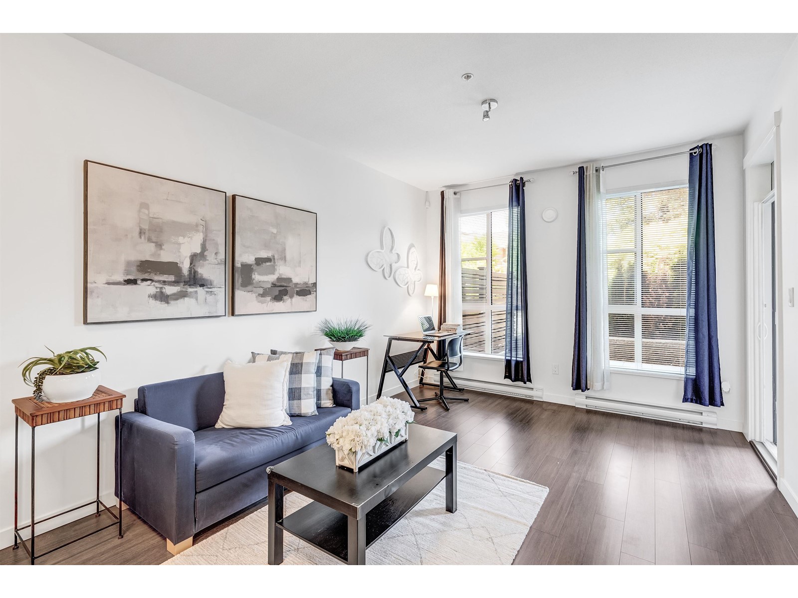 118 15138 34 Avenue, Surrey, British Columbia  V3Z 0N7 - Photo 17 - R3007561