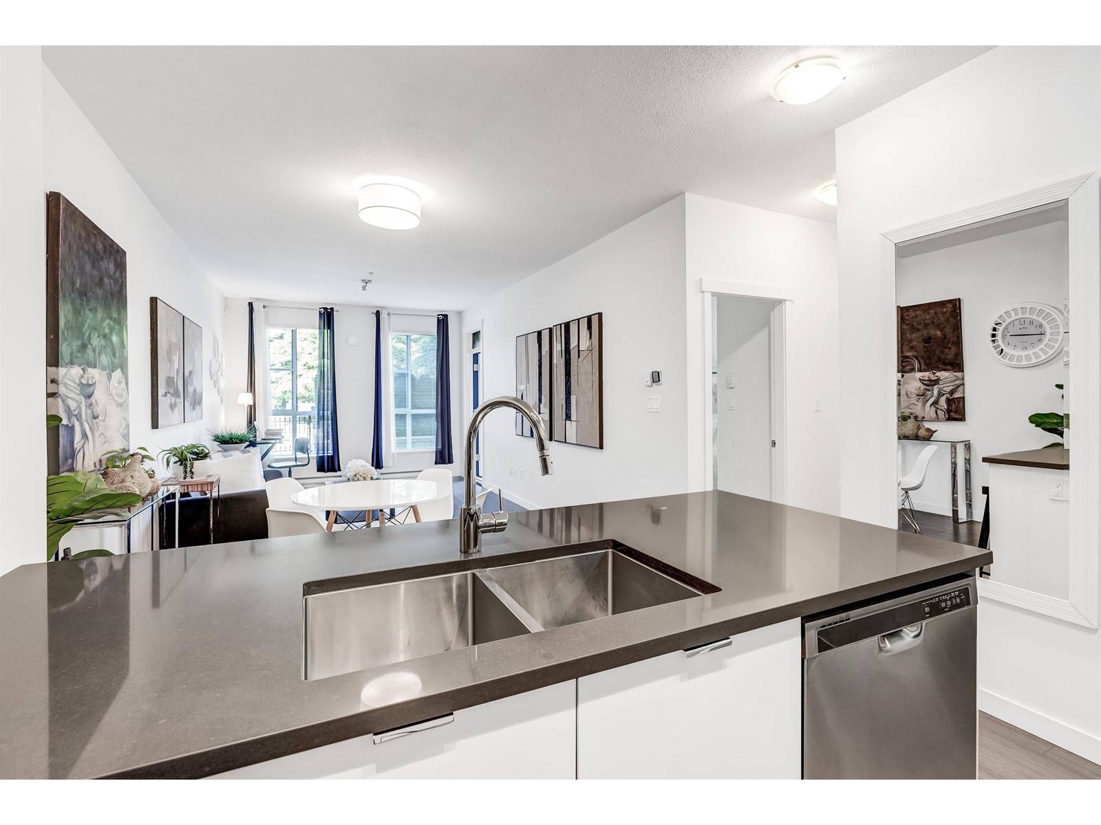 118 15138 34 Avenue, Surrey, British Columbia  V3Z 0N7 - Photo 12 - R3007561