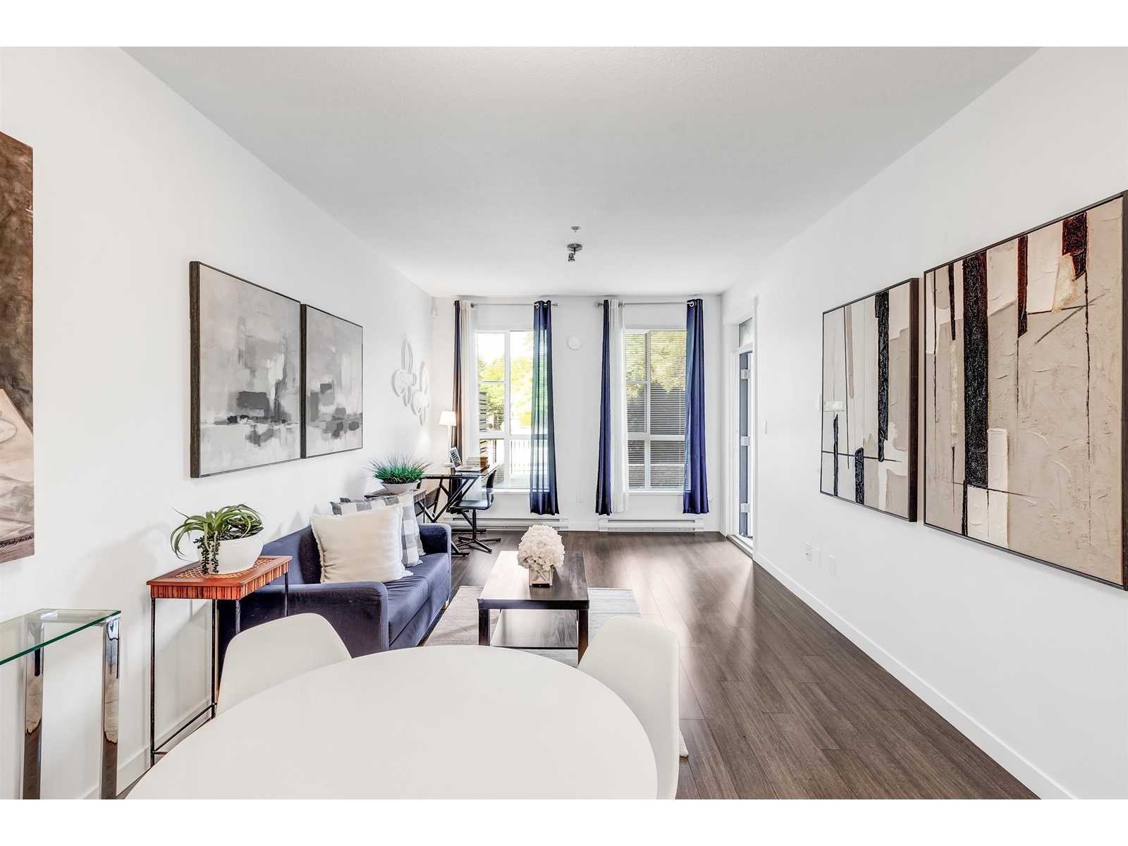 118 15138 34 Avenue, Surrey, British Columbia  V3Z 0N7 - Photo 16 - R3007561