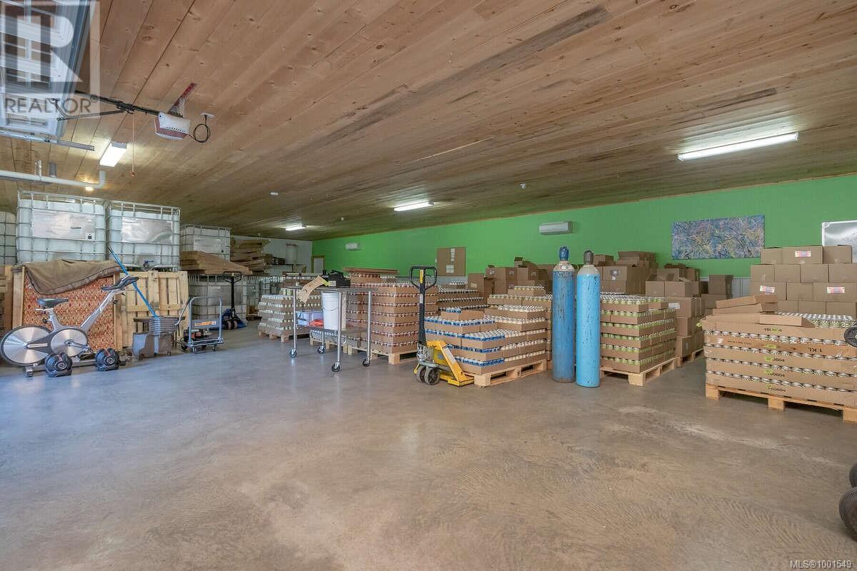 7661 Mays Rd, Duncan, British Columbia  V9L 6A8 - Photo 25 - 1001549