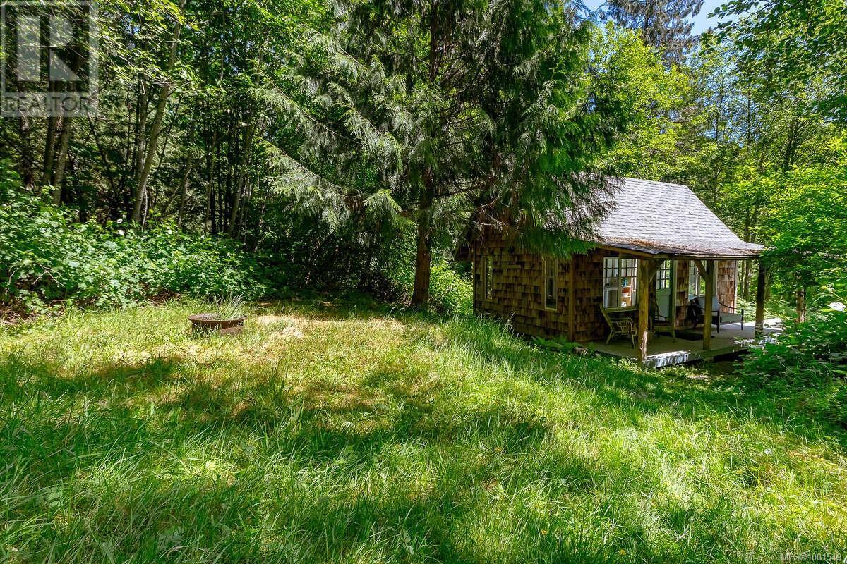7661 Mays Rd, Duncan, British Columbia  V9L 6A8 - Photo 28 - 1001549