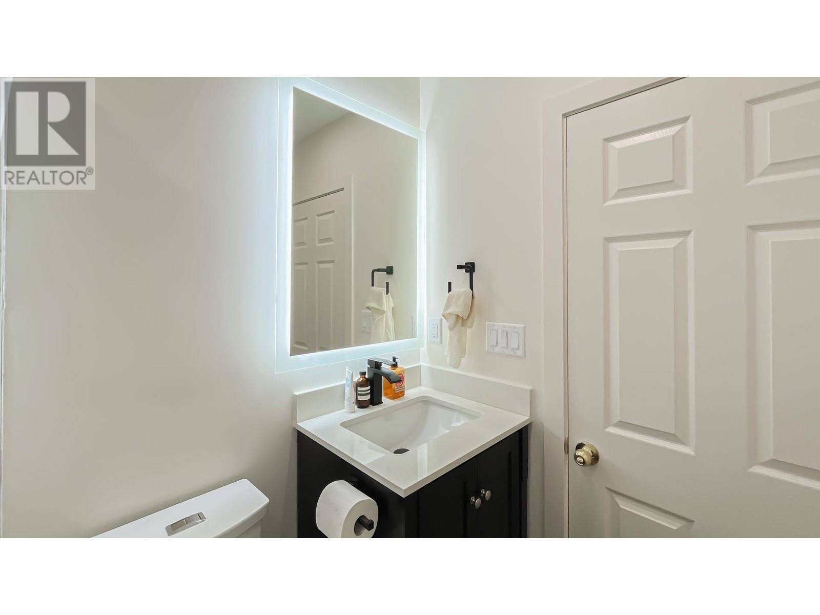 1752 Dorset Avenue, Port Coquitlam, British Columbia  V3B 2A2 - Photo 10 - R3007927