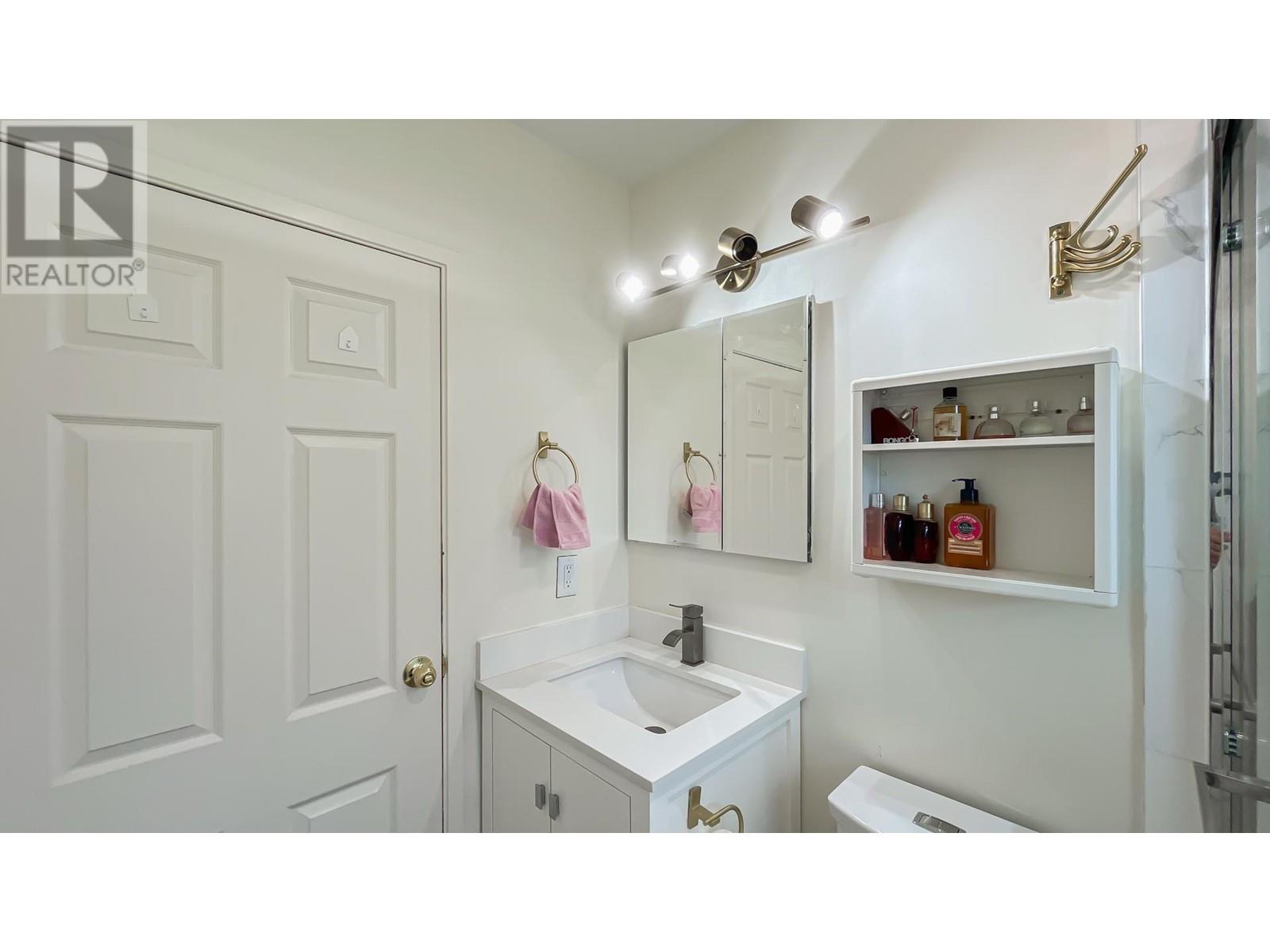 1752 Dorset Avenue, Port Coquitlam, British Columbia  V3B 2A2 - Photo 11 - R3007927