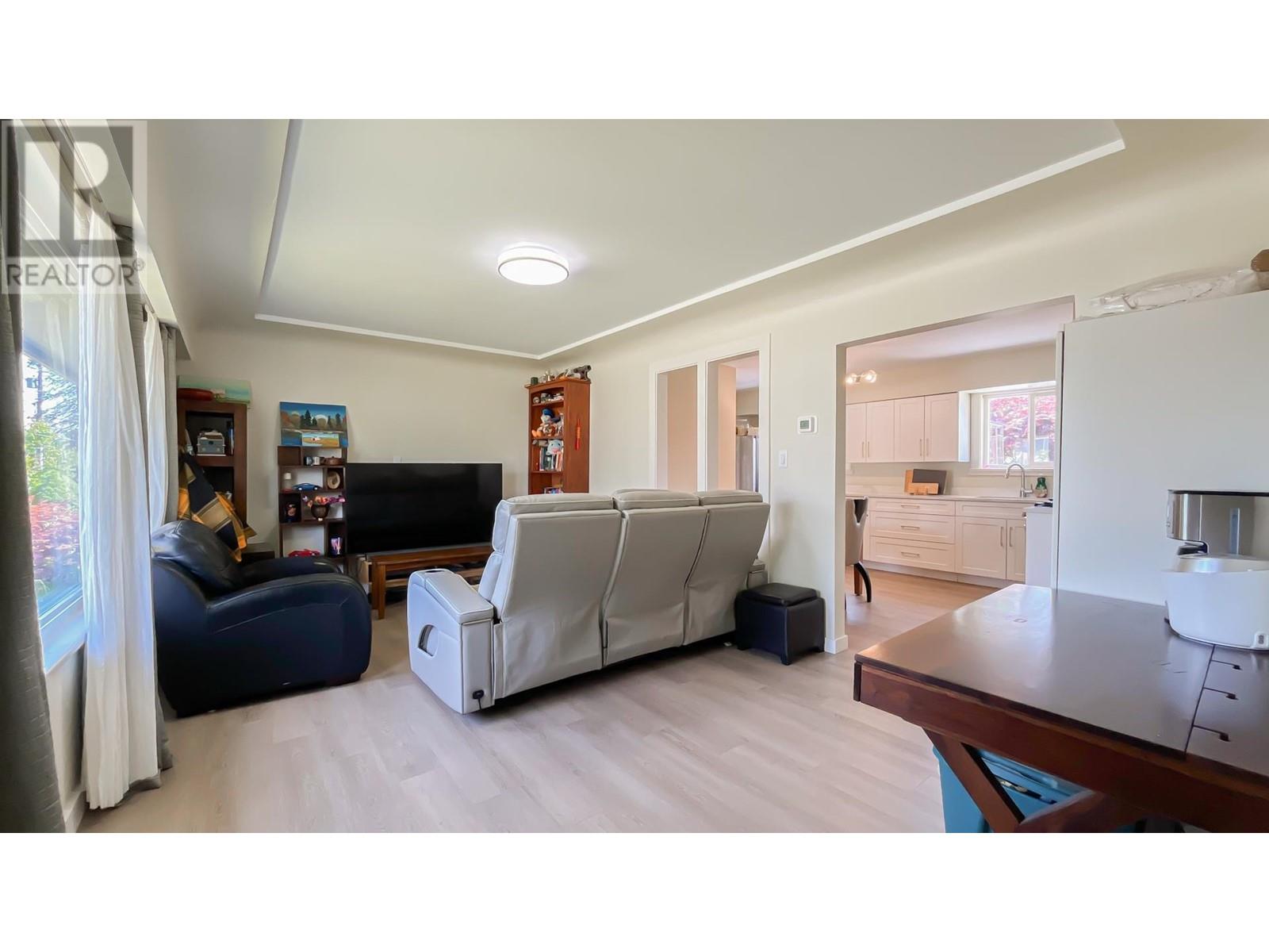 1752 Dorset Avenue, Port Coquitlam, British Columbia  V3B 2A2 - Photo 13 - R3007927