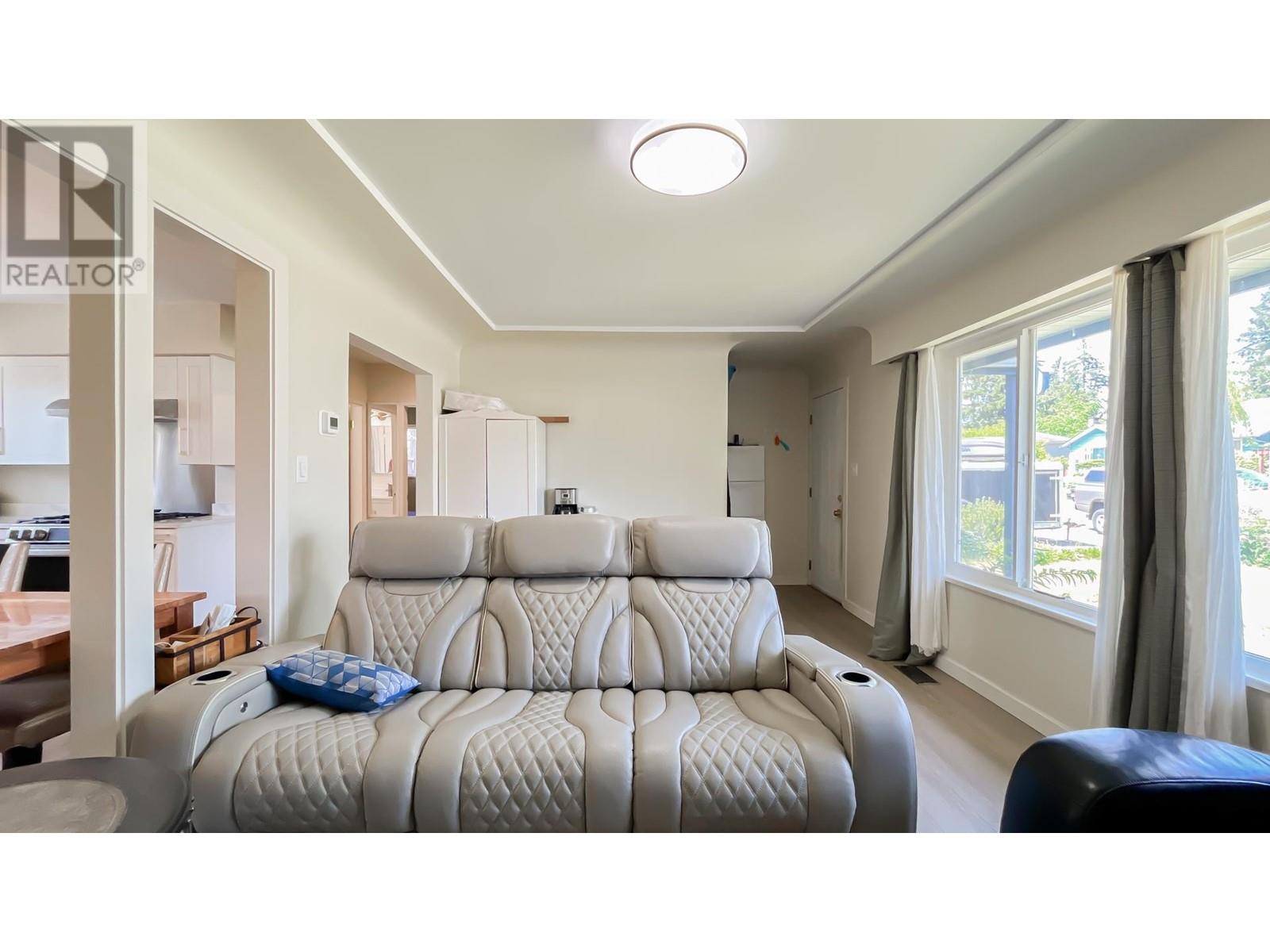 1752 Dorset Avenue, Port Coquitlam, British Columbia  V3B 2A2 - Photo 14 - R3007927