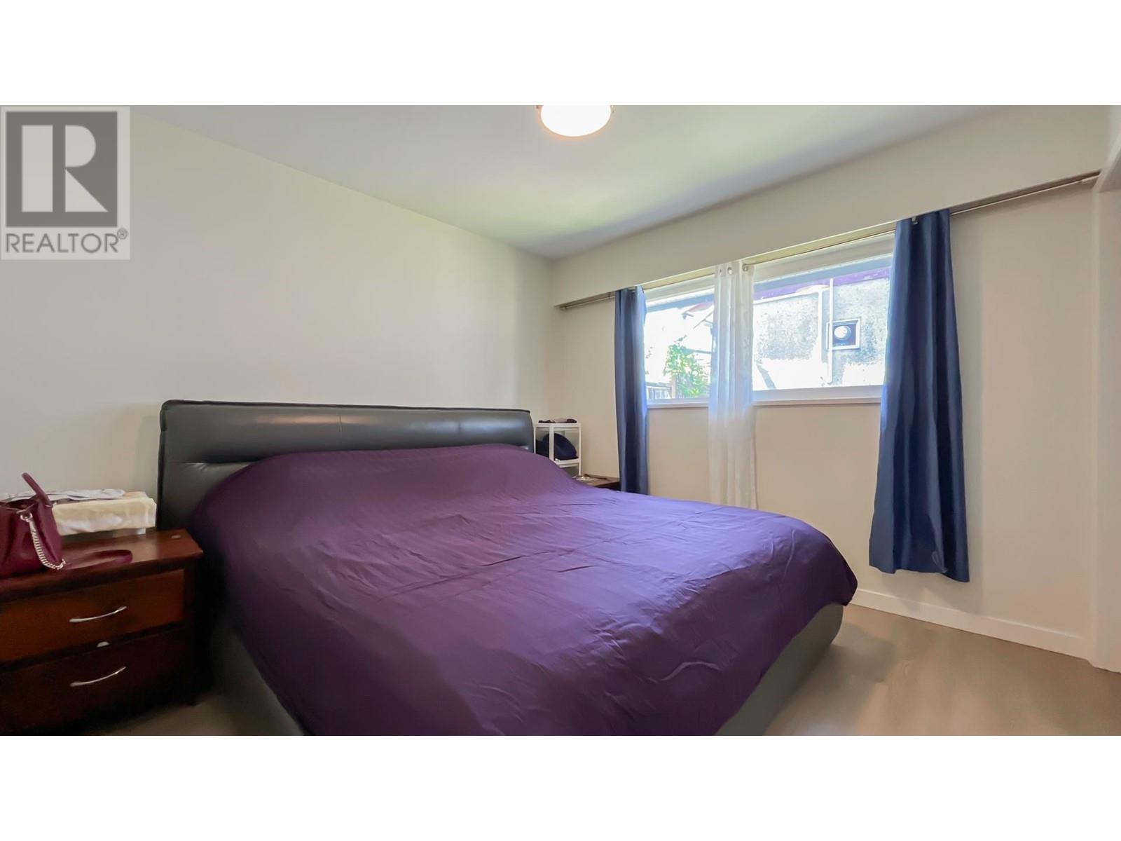 1752 Dorset Avenue, Port Coquitlam, British Columbia  V3B 2A2 - Photo 16 - R3007927