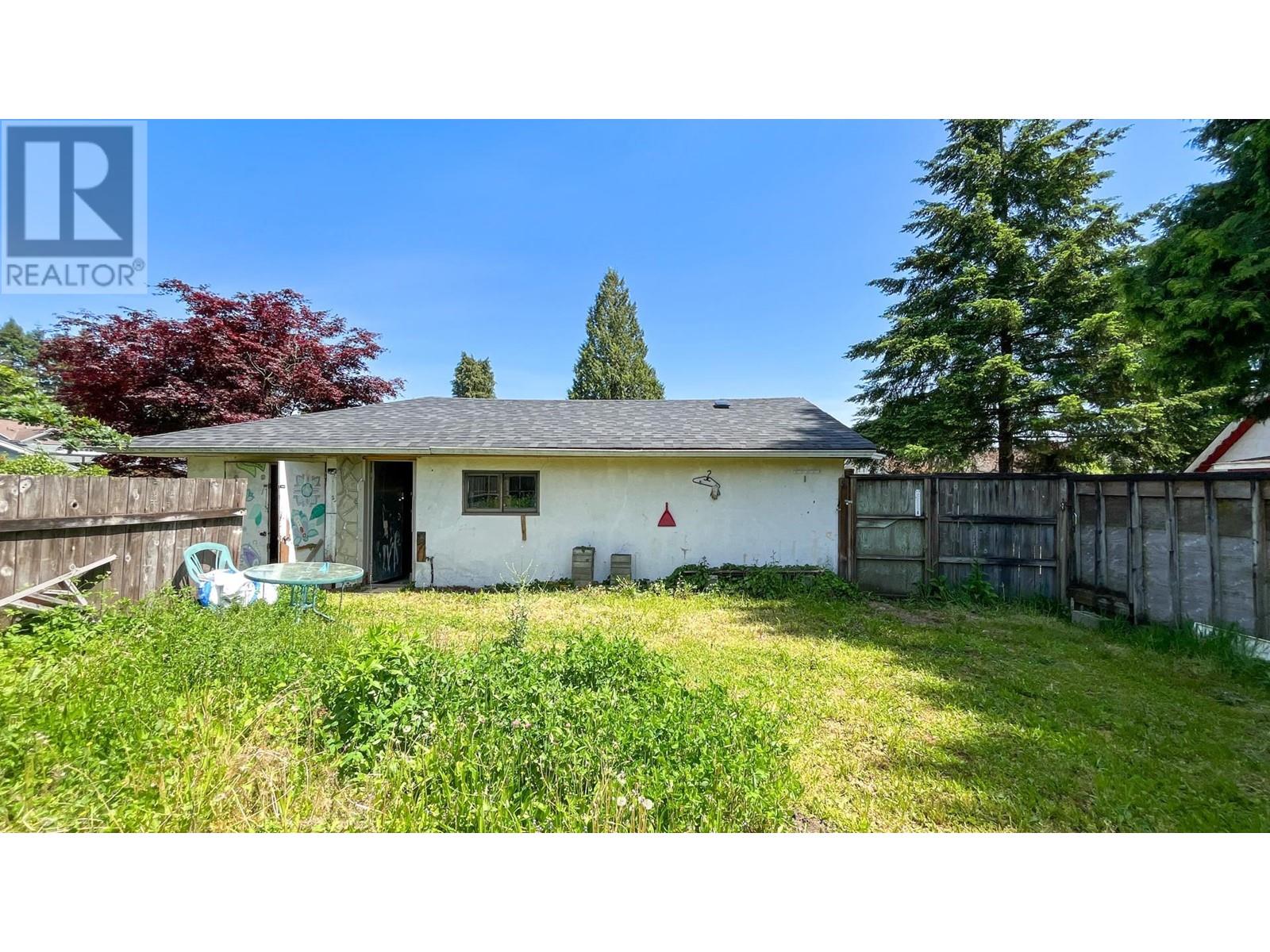 1752 Dorset Avenue, Port Coquitlam, British Columbia  V3B 2A2 - Photo 19 - R3007927