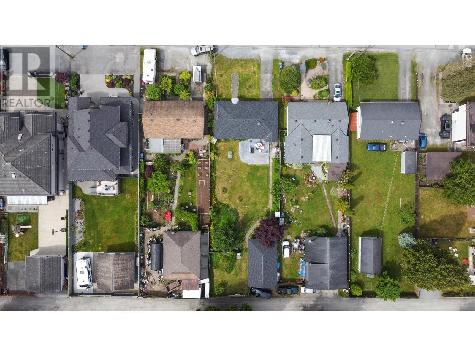 1752 Dorset Avenue, Port Coquitlam, British Columbia  V3B 2A2 - Photo 23 - R3007927