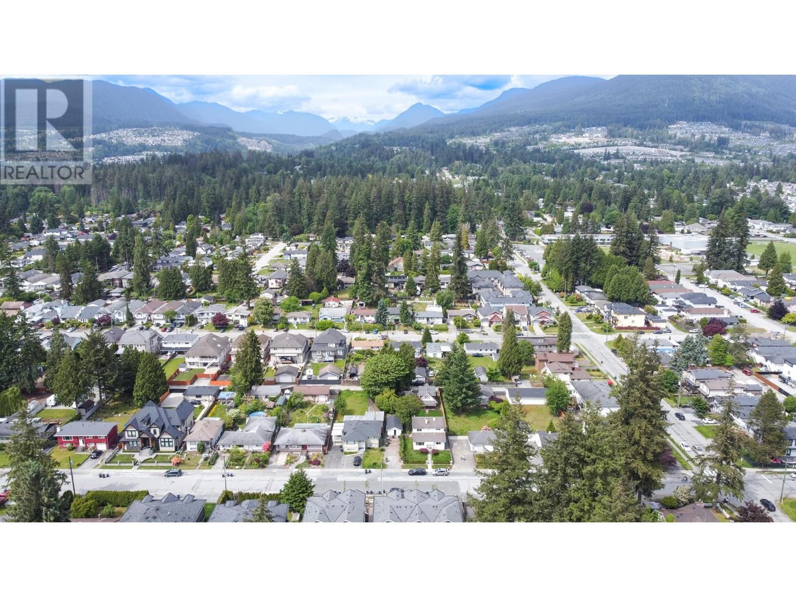 1752 Dorset Avenue, Port Coquitlam, British Columbia  V3B 2A2 - Photo 25 - R3007927