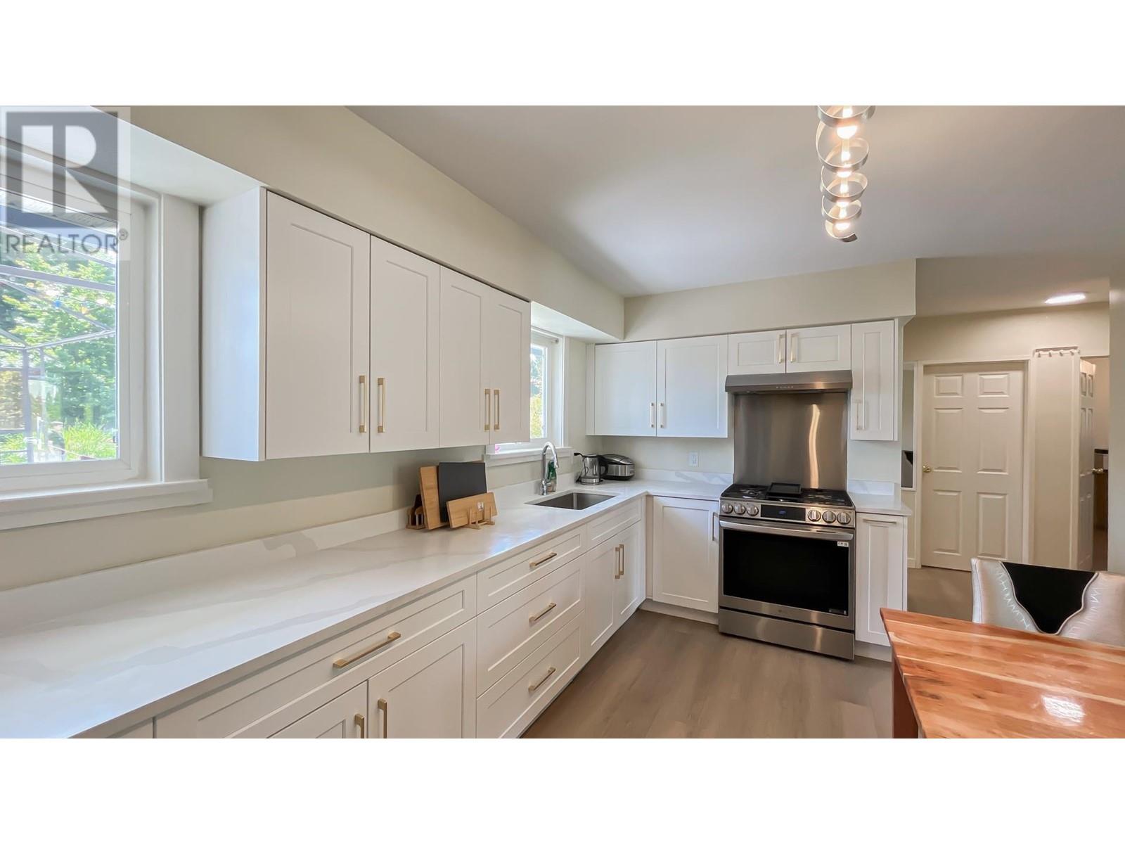 1752 Dorset Avenue, Port Coquitlam, British Columbia  V3B 2A2 - Photo 6 - R3007927