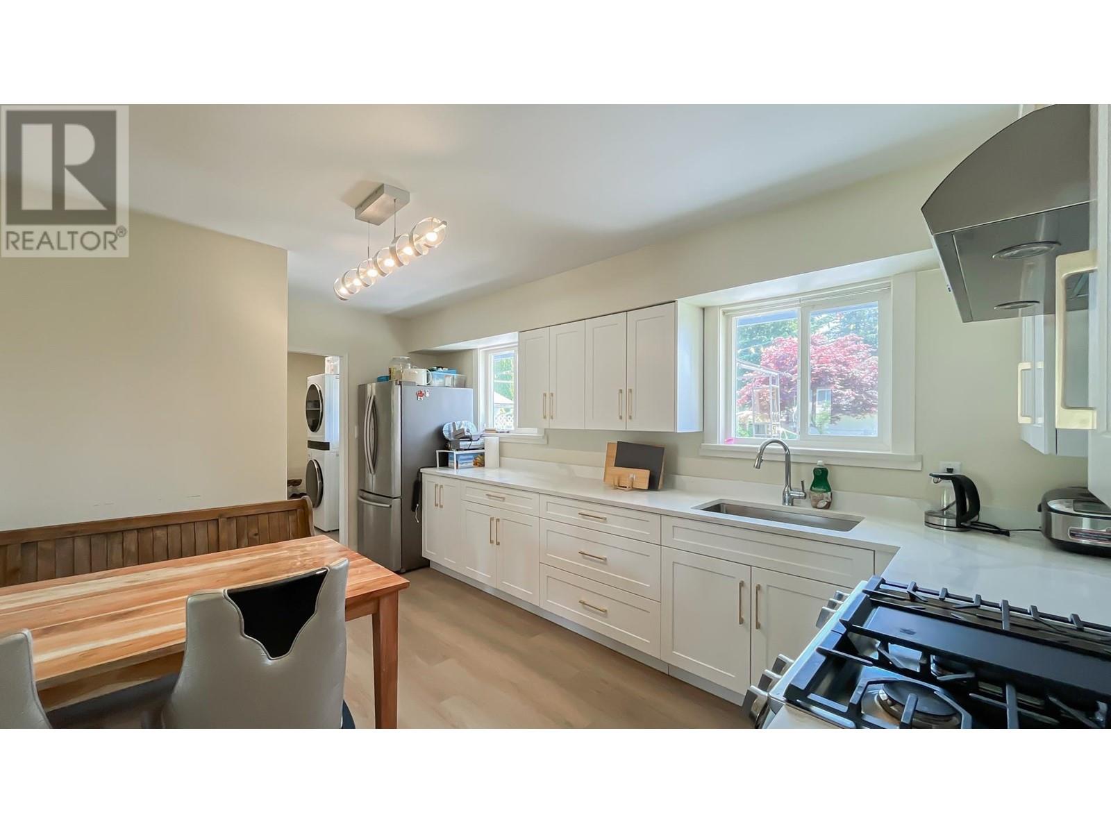 1752 Dorset Avenue, Port Coquitlam, British Columbia  V3B 2A2 - Photo 7 - R3007927
