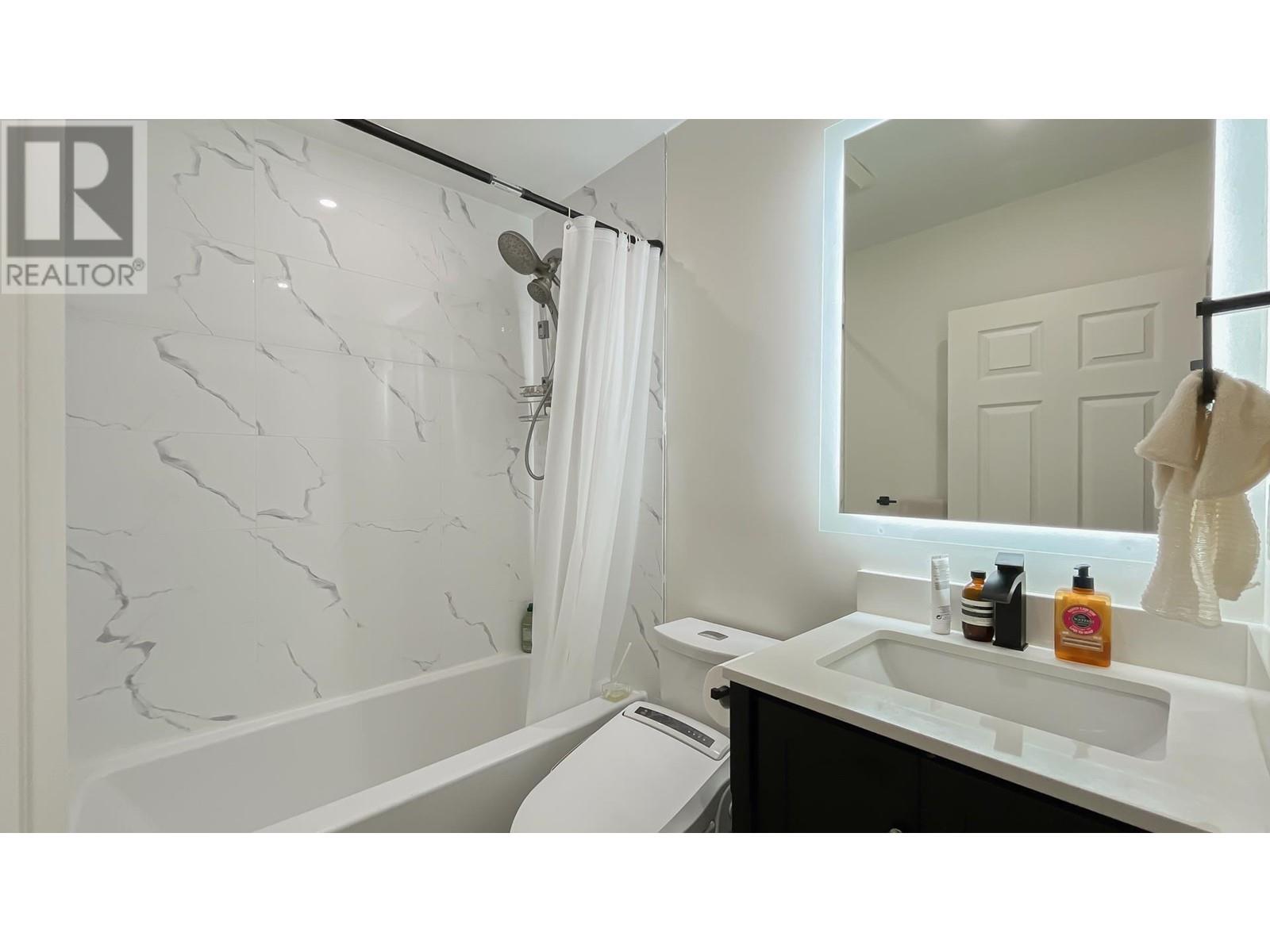 1752 Dorset Avenue, Port Coquitlam, British Columbia  V3B 2A2 - Photo 9 - R3007927