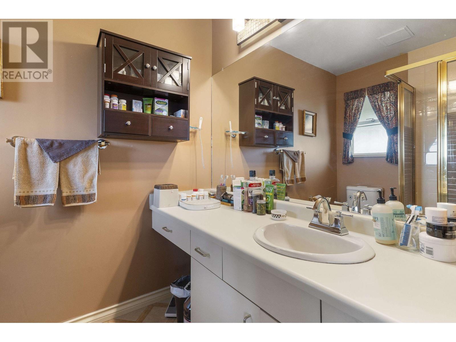 2792 Redfern Place, Coquitlam, British Columbia  V3C 5T6 - Photo 22 - R3008124