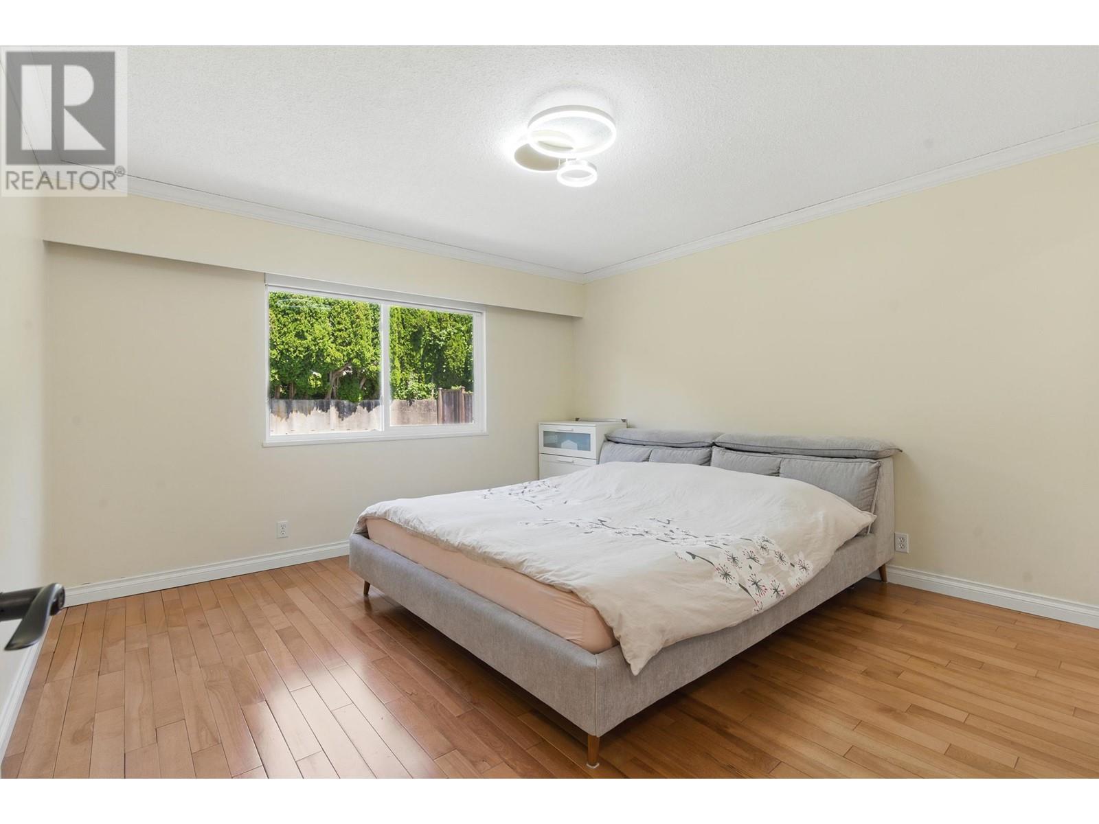 2661 Rogate Avenue, Coquitlam, British Columbia  V3K 5S3 - Photo 14 - R3008142
