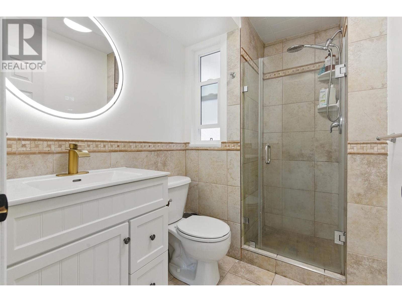 2661 Rogate Avenue, Coquitlam, British Columbia  V3K 5S3 - Photo 15 - R3008142