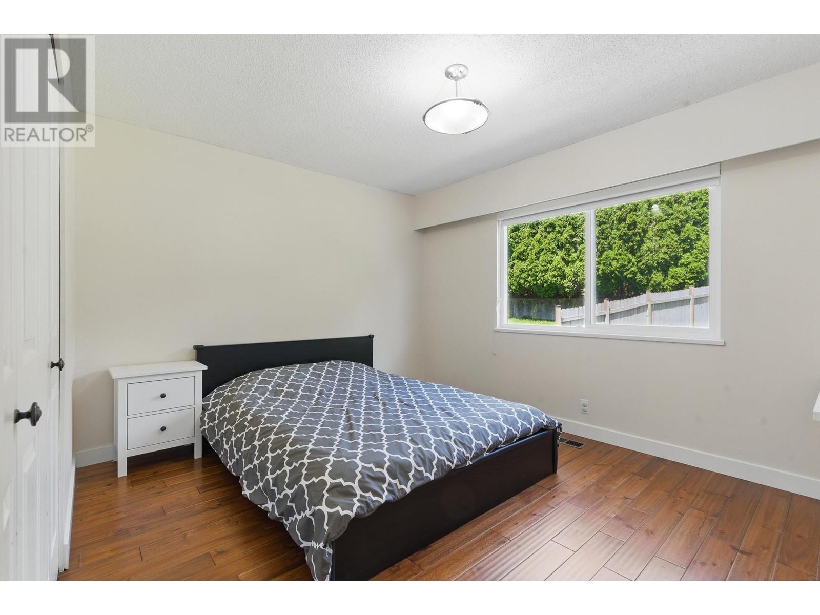 2661 Rogate Avenue, Coquitlam, British Columbia  V3K 5S3 - Photo 16 - R3008142