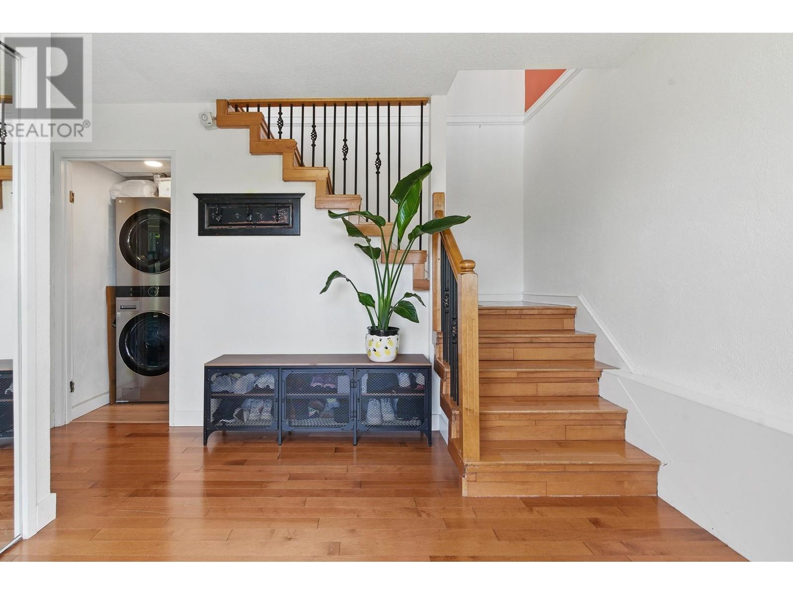 2661 Rogate Avenue, Coquitlam, British Columbia  V3K 5S3 - Photo 19 - R3008142