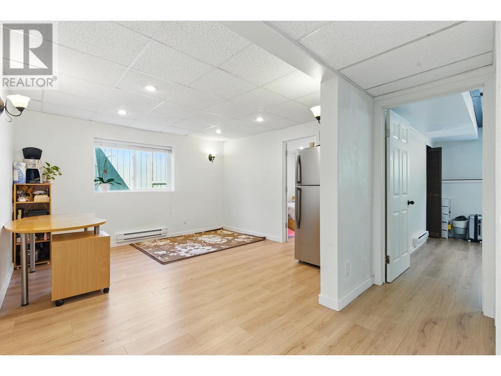 2661 Rogate Avenue, Coquitlam, British Columbia  V3K 5S3 - Photo 24 - R3008142
