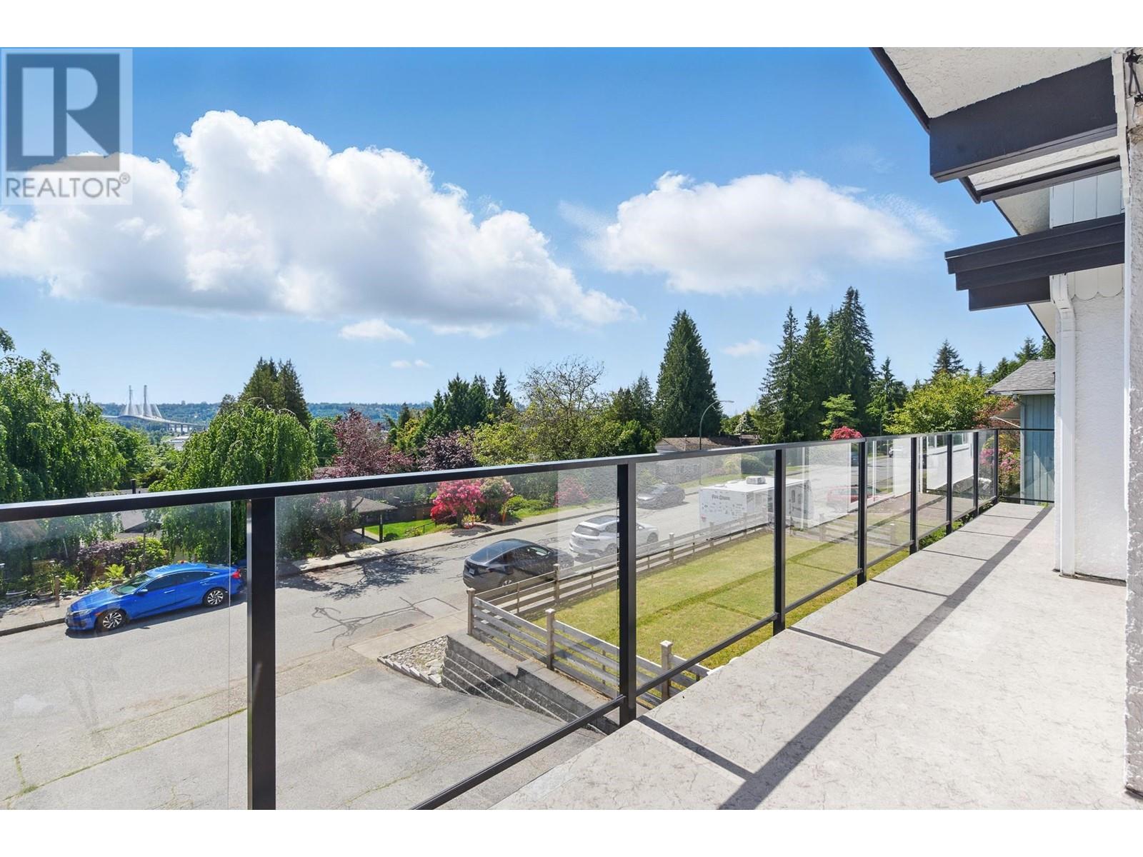 2661 Rogate Avenue, Coquitlam, British Columbia  V3K 5S3 - Photo 29 - R3008142