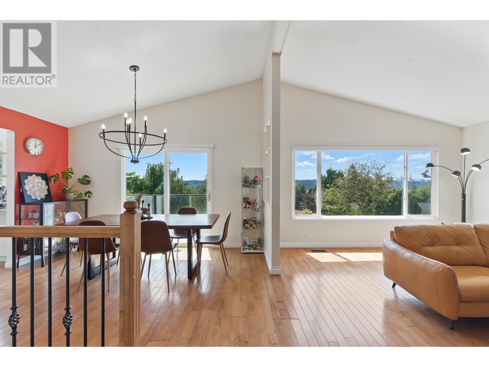 2661 Rogate Avenue, Coquitlam, British Columbia  V3K 5S3 - Photo 3 - R3008142