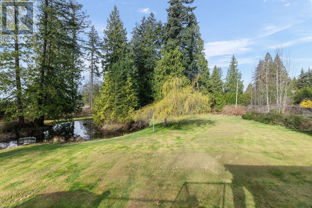 Property at 593 VETERANS ROAD image 2