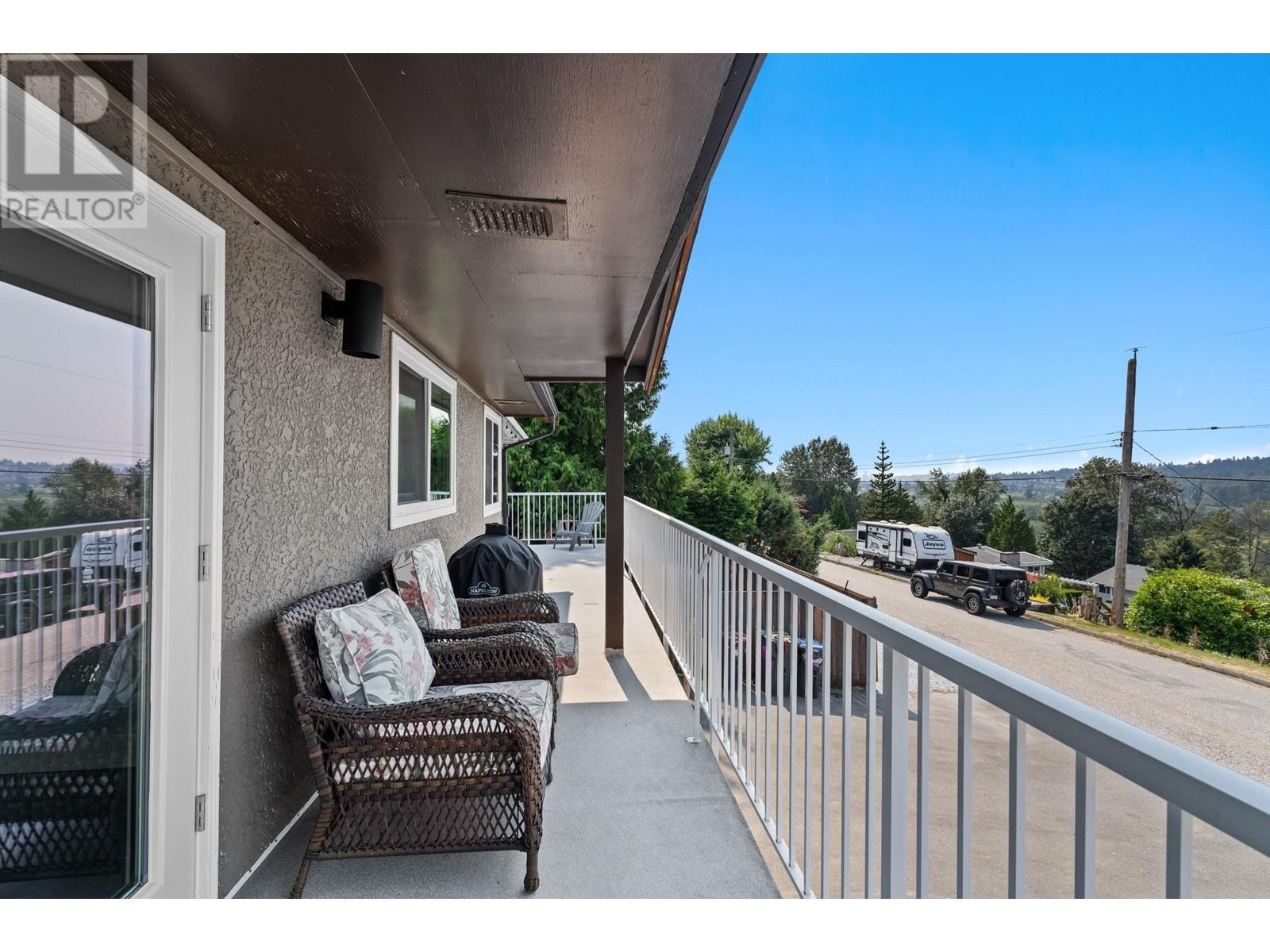 1480 Elinor Crescent, Port Coquitlam, British Columbia  V3C 2Y5 - Photo 33 - R3008228
