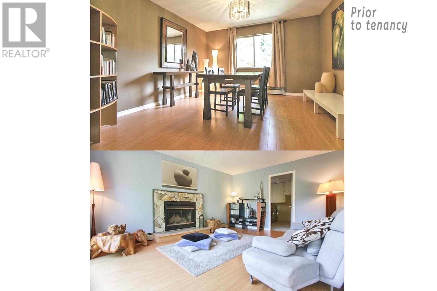 348 E 17 Street, North Vancouver, British Columbia  V7L 2V9 - Photo 36 - R3008238