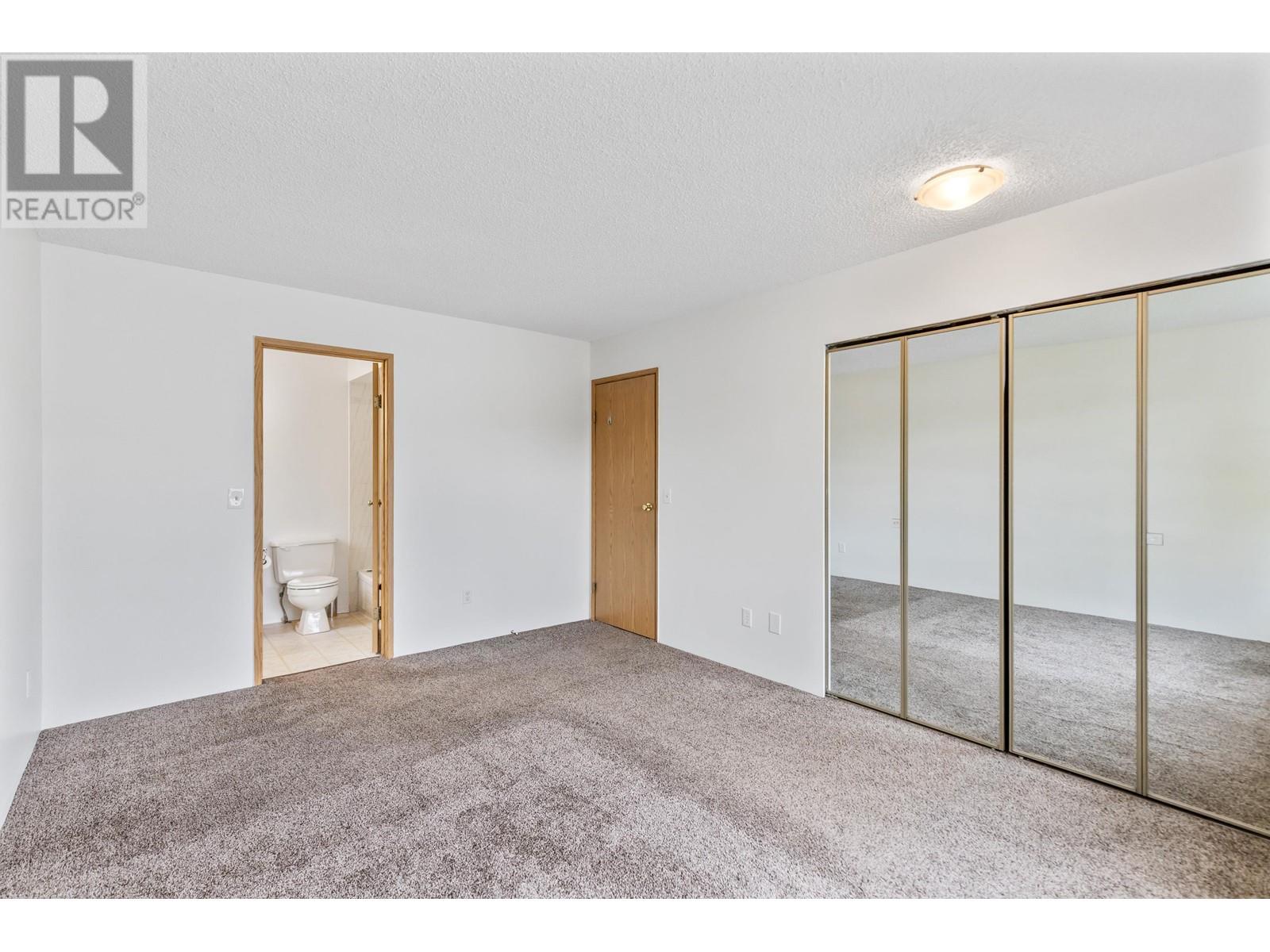 22421 Morse Crescent, Maple Ridge, British Columbia  V2X 0K8 - Photo 21 - R3008241