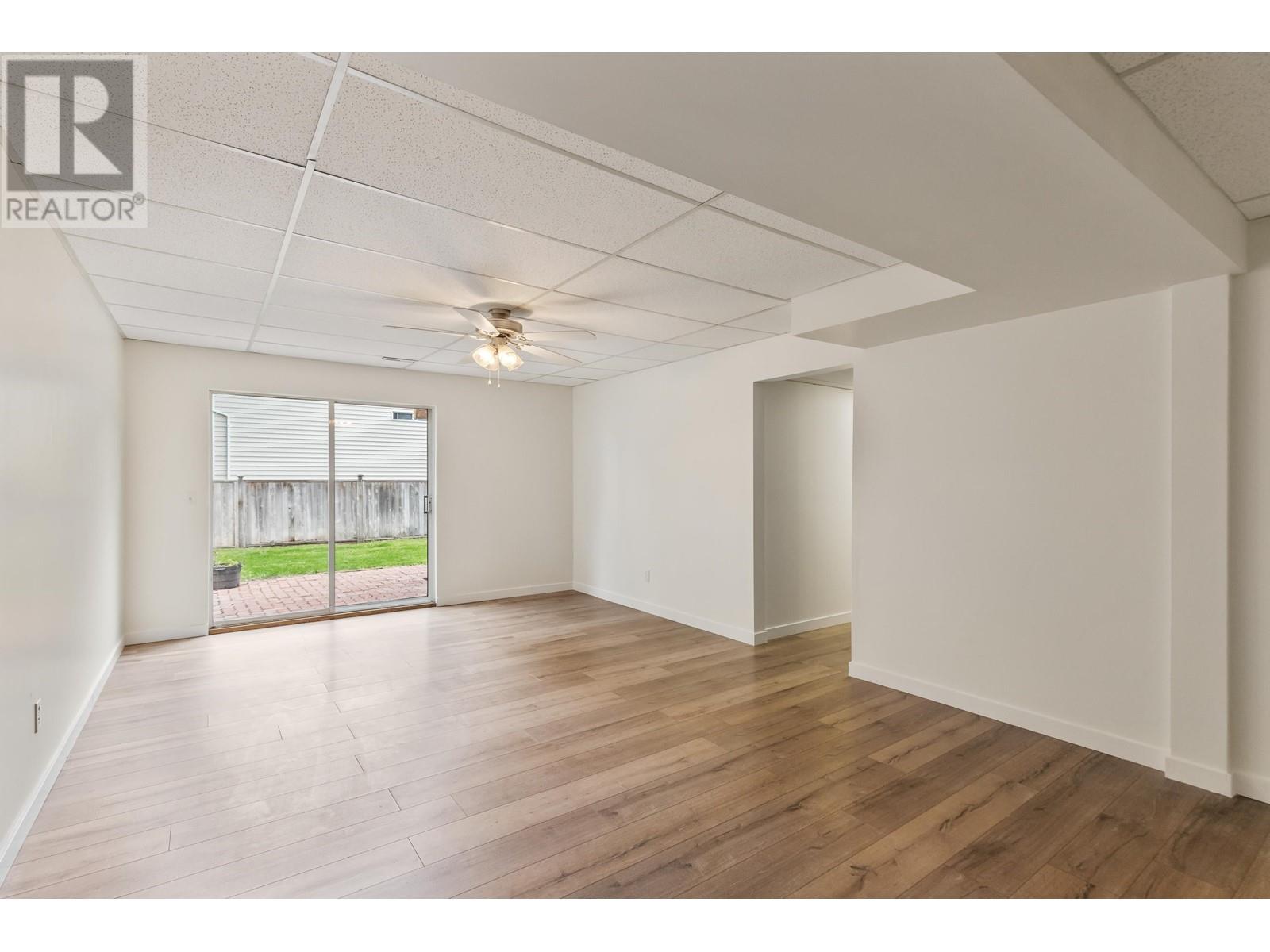 22421 Morse Crescent, Maple Ridge, British Columbia  V2X 0K8 - Photo 29 - R3008241