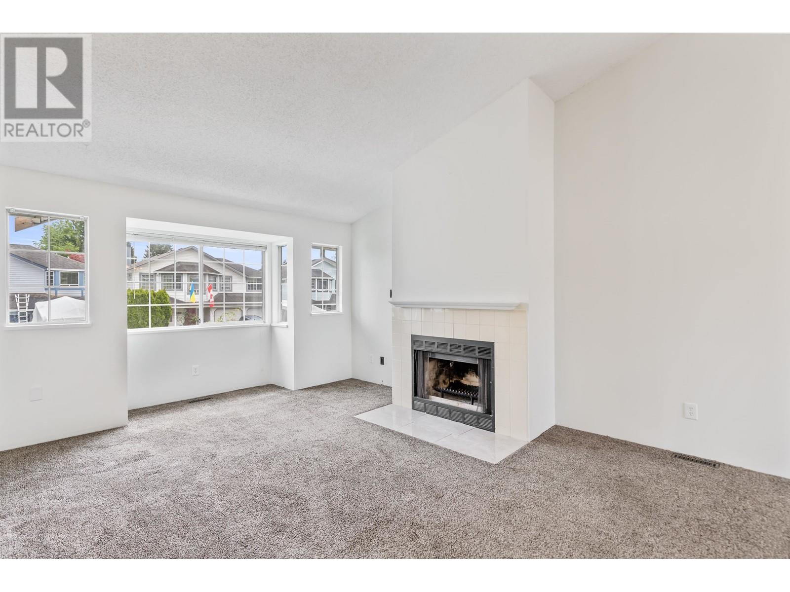 Property at 22421 MORSE CRESCENT image 4