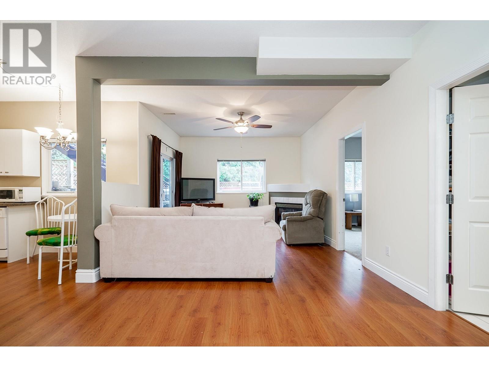 20488 115 Avenue, Maple Ridge, British Columbia  V2X 1M3 - Photo 17 - R3008252