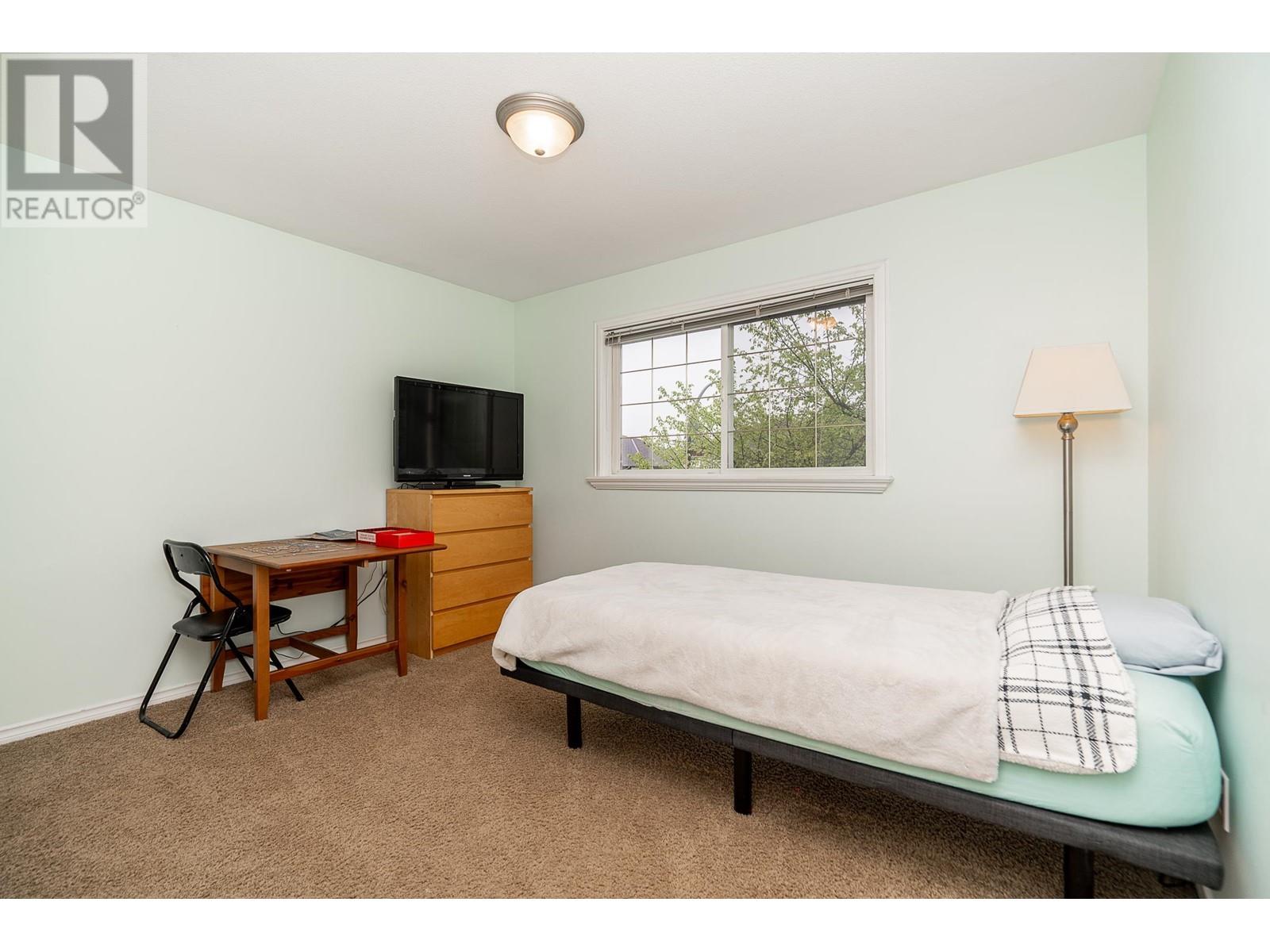 20488 115 Avenue, Maple Ridge, British Columbia  V2X 1M3 - Photo 26 - R3008252