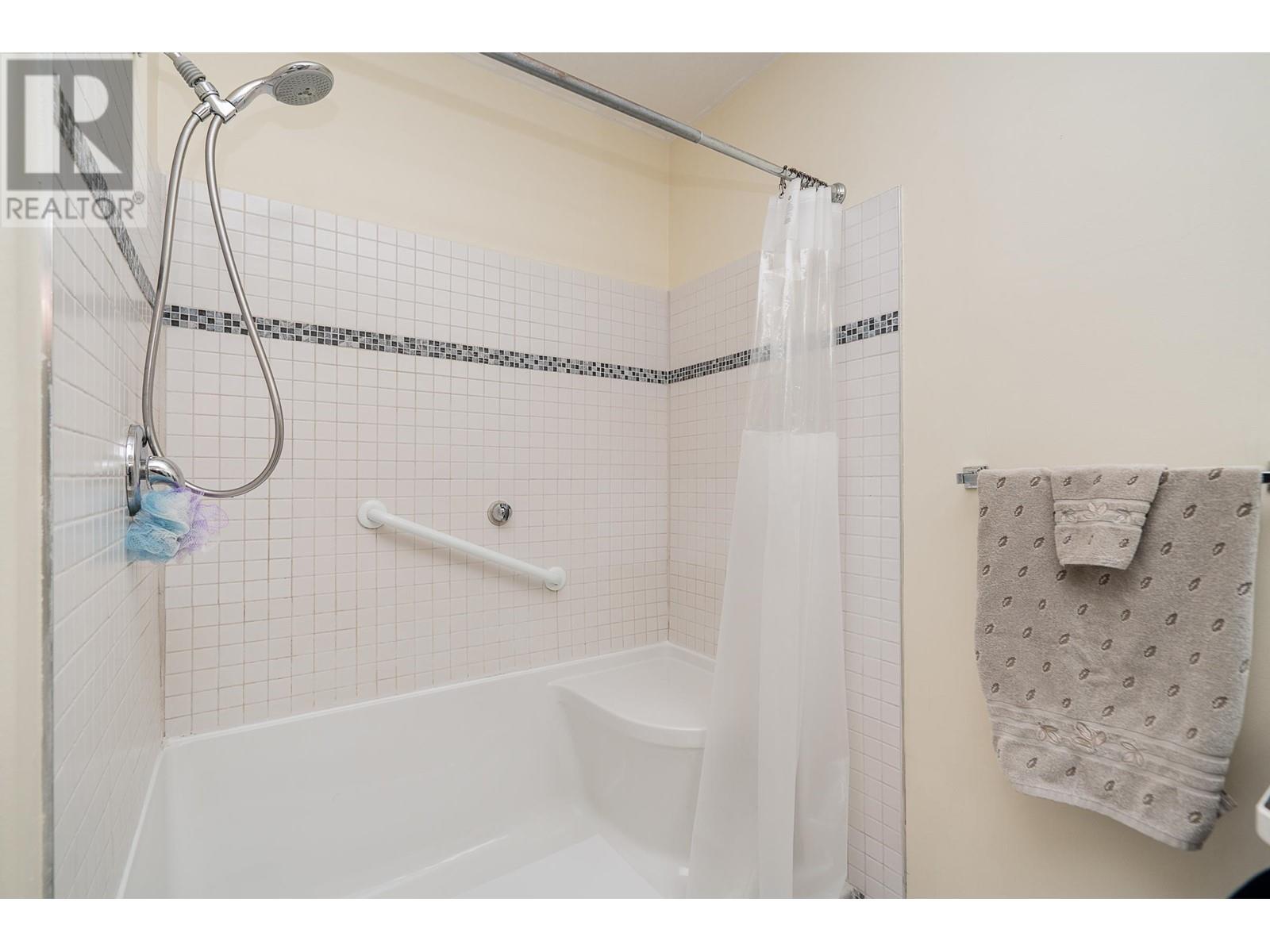 20488 115 Avenue, Maple Ridge, British Columbia  V2X 1M3 - Photo 30 - R3008252