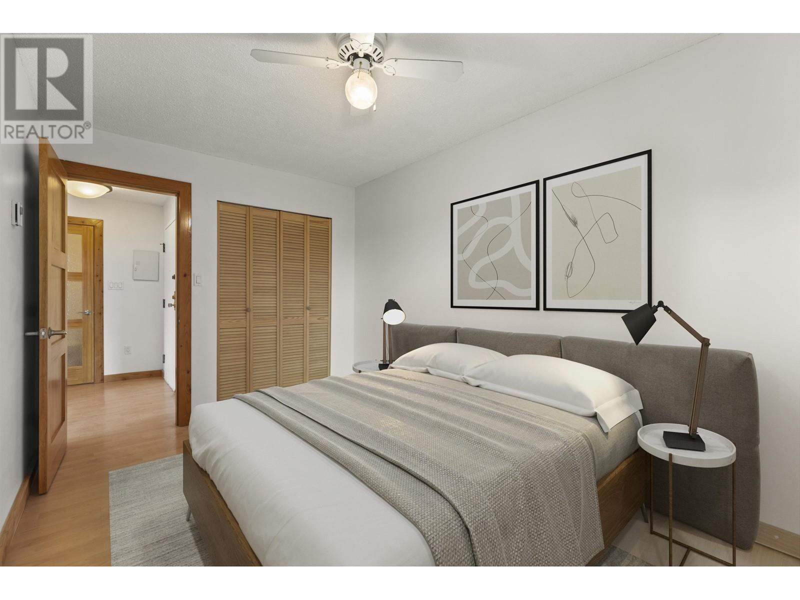 306 808 E 8th Avenue, Vancouver, British Columbia  V5T 1T5 - Photo 24 - R3007308