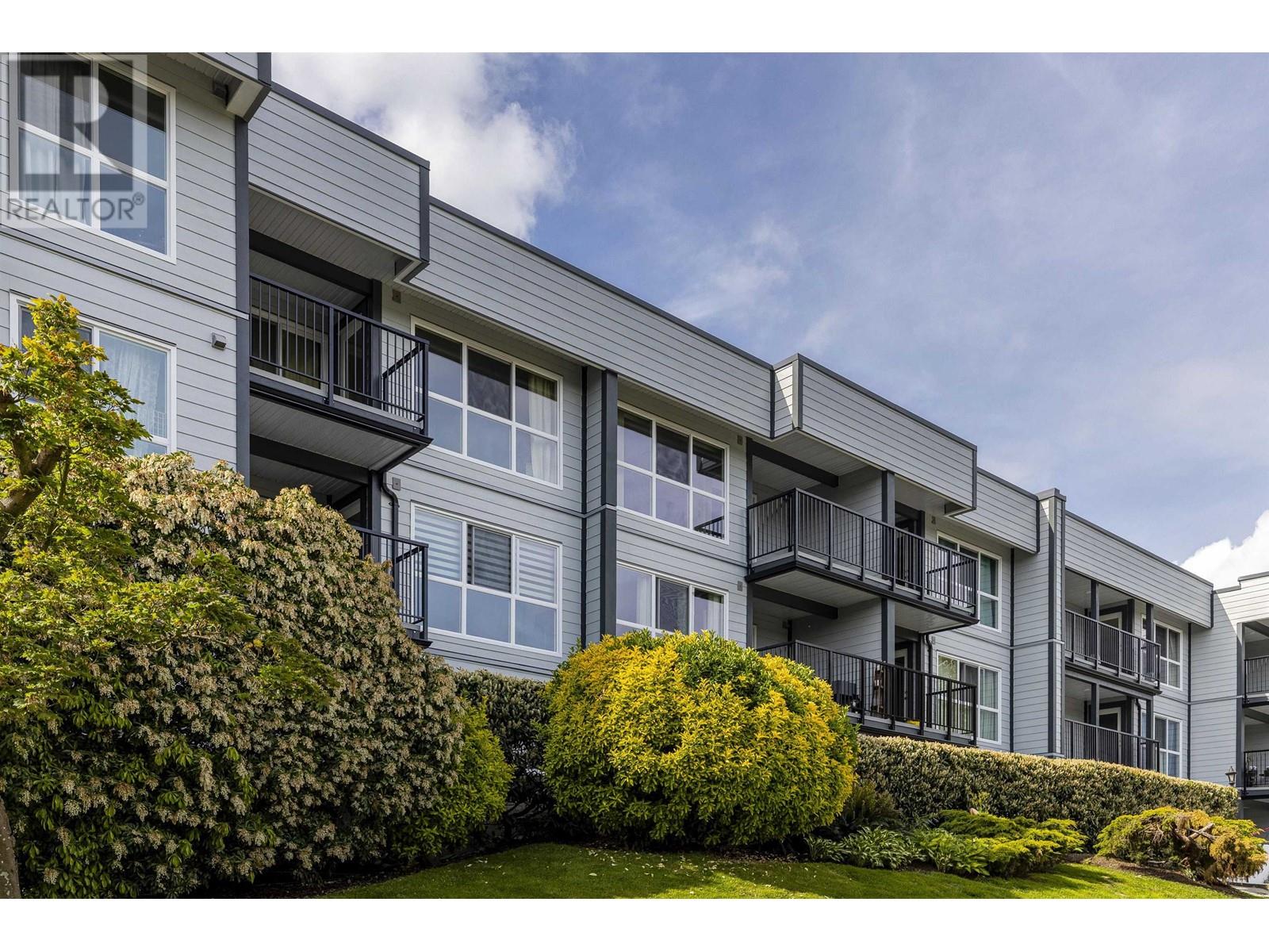 306 808 E 8TH AVENUE, vancouver, British Columbia V5T1T5