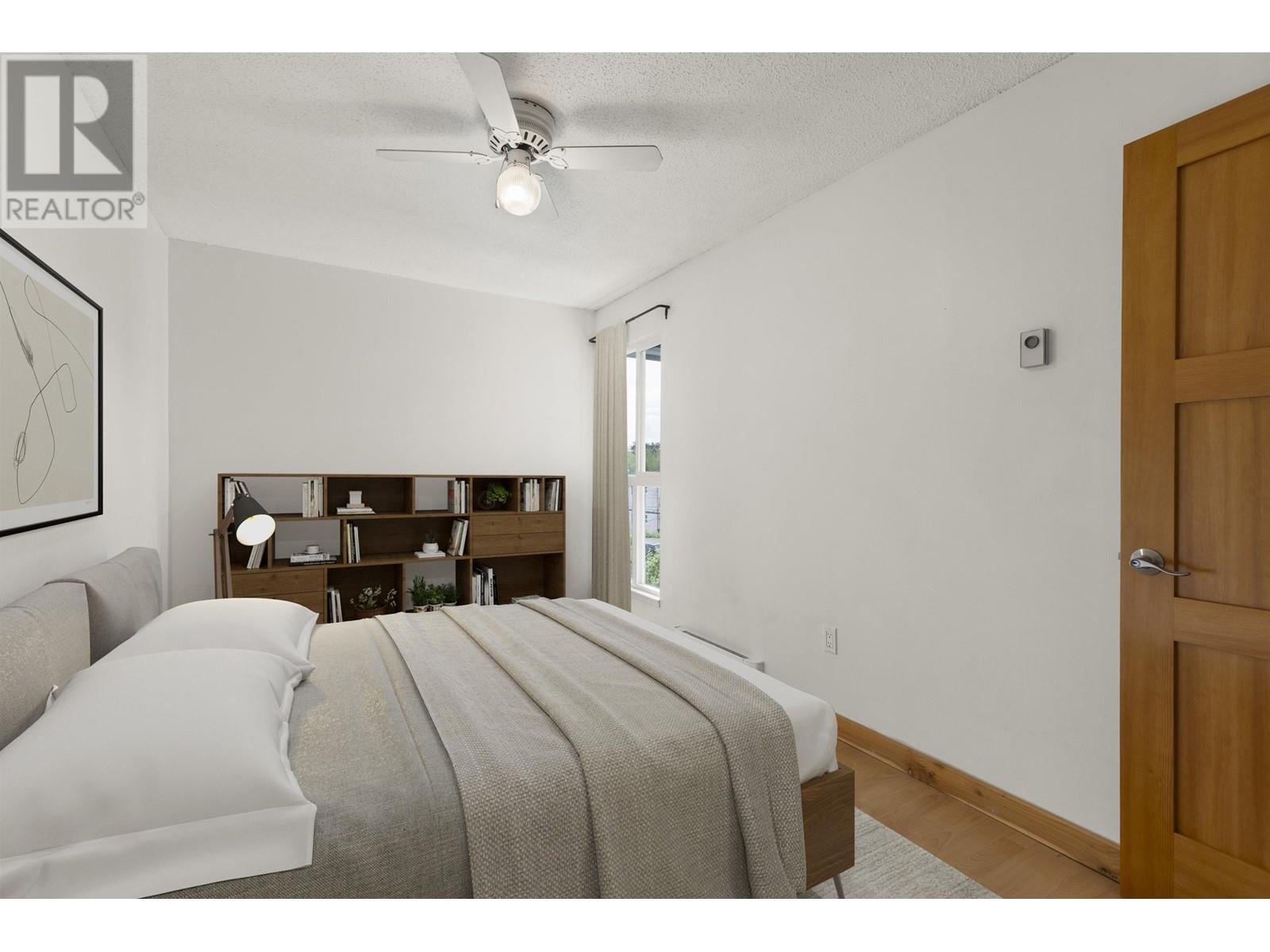 306 808 E 8th Avenue, Vancouver, British Columbia  V5T 1T5 - Photo 20 - R3007308