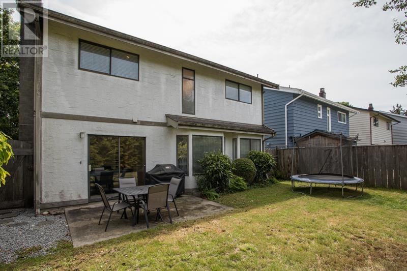 10113 Lawson Drive, Richmond, British Columbia  V7E 5M2 - Photo 26 - R3008270