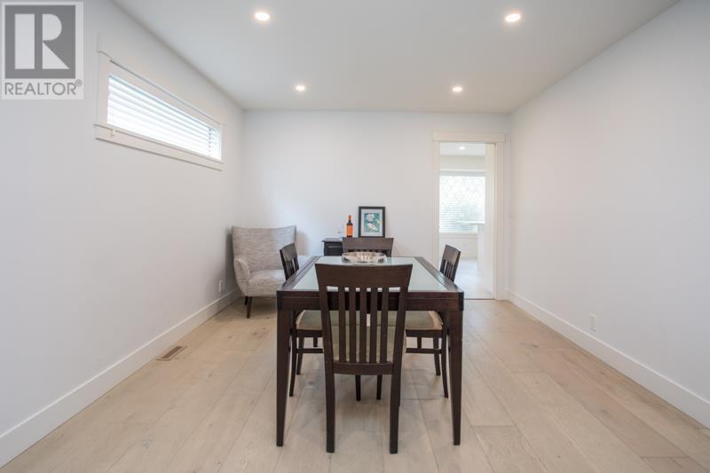 10113 Lawson Drive, Richmond, British Columbia  V7E 5M2 - Photo 6 - R3008270