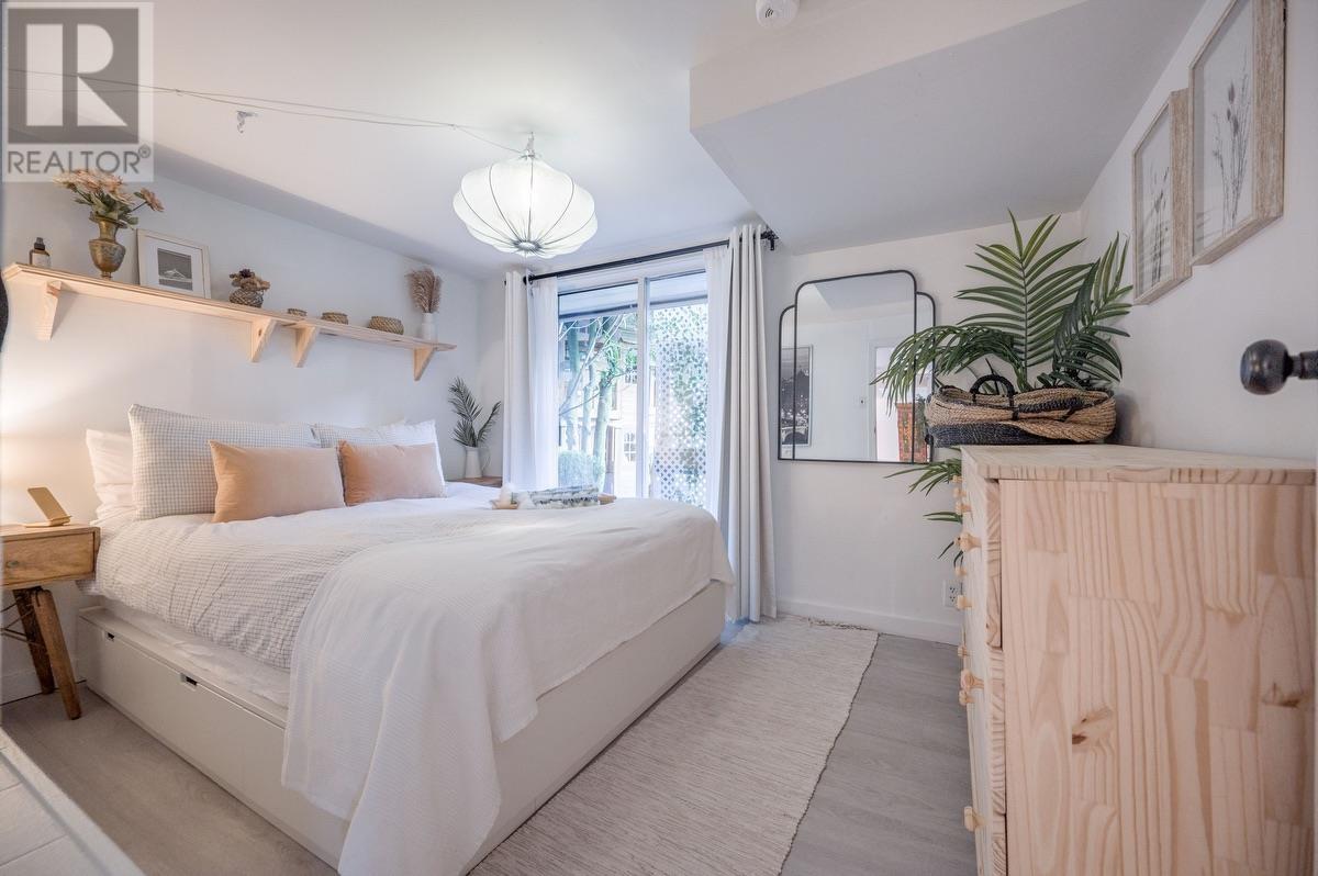 221 W 23rd Street, North Vancouver, British Columbia  V7M 2B4 - Photo 20 - R3008297