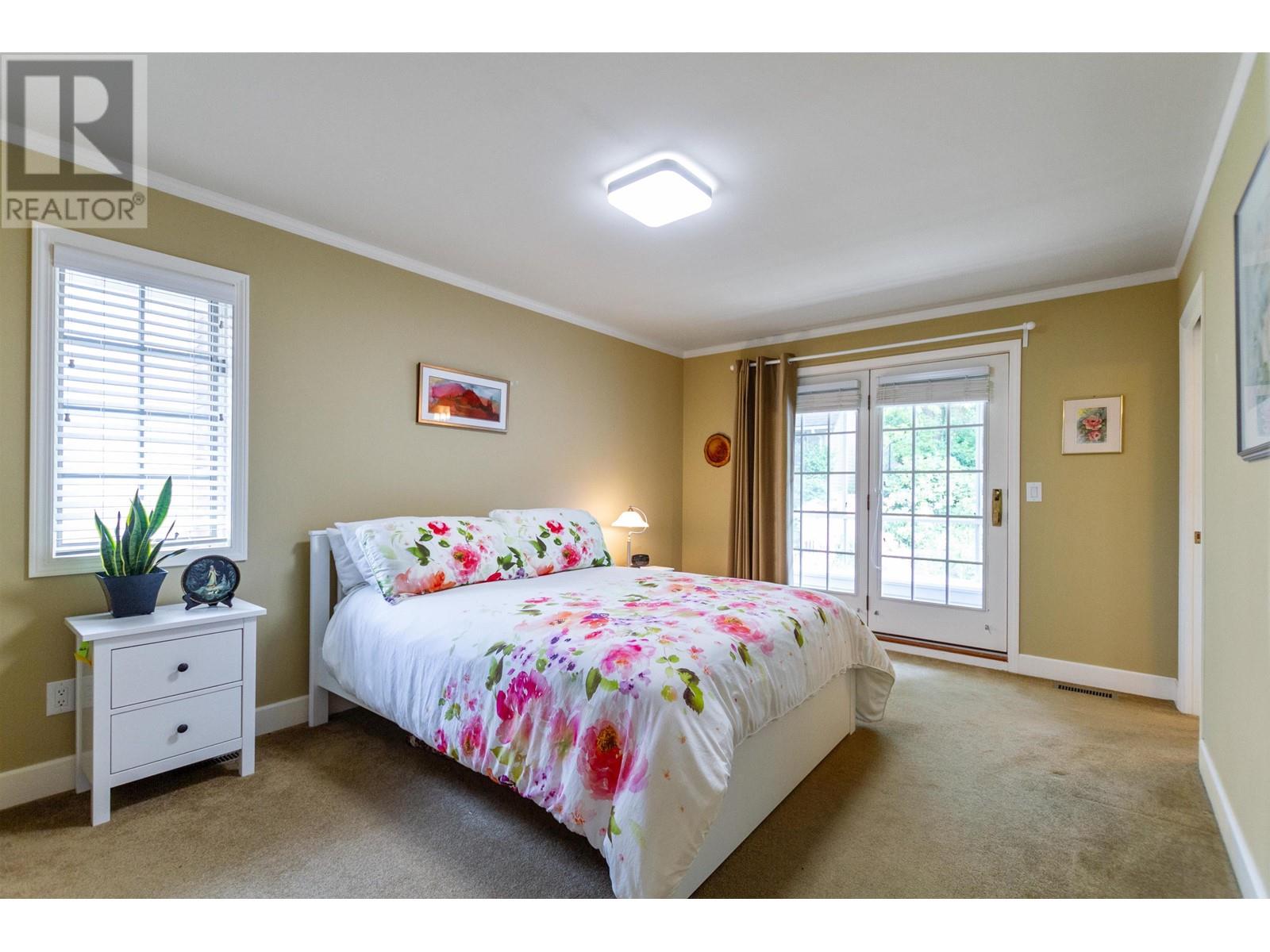 408 Riverview Crescent, Coquitlam, British Columbia  V3C 4X8 - Photo 16 - R3008314