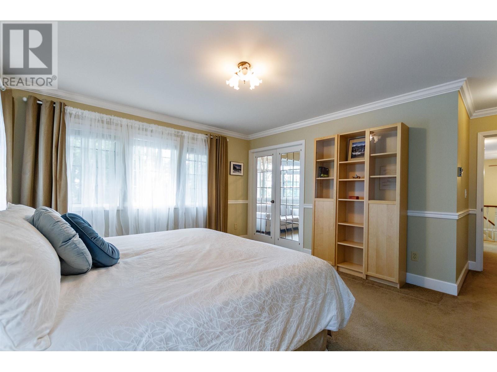 408 Riverview Crescent, Coquitlam, British Columbia  V3C 4X8 - Photo 22 - R3008314