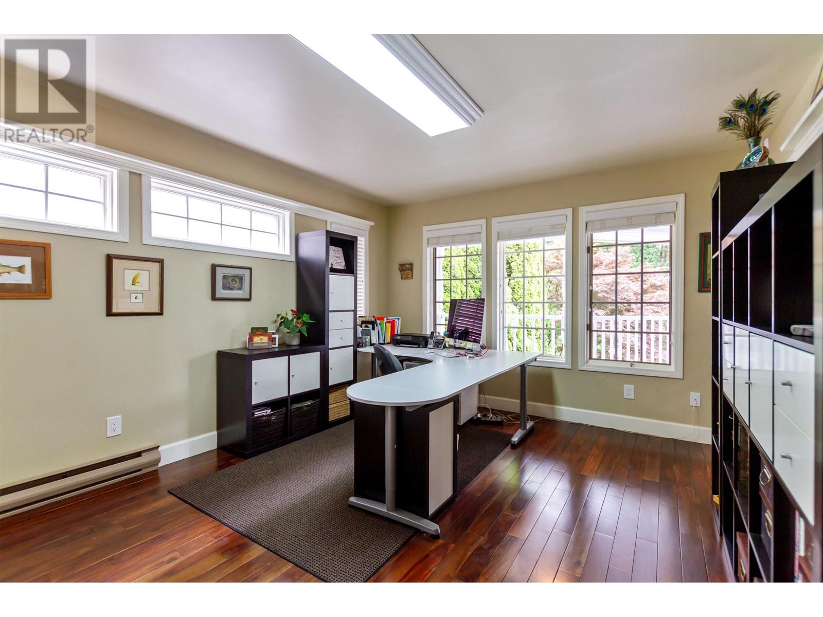 408 Riverview Crescent, Coquitlam, British Columbia  V3C 4X8 - Photo 25 - R3008314