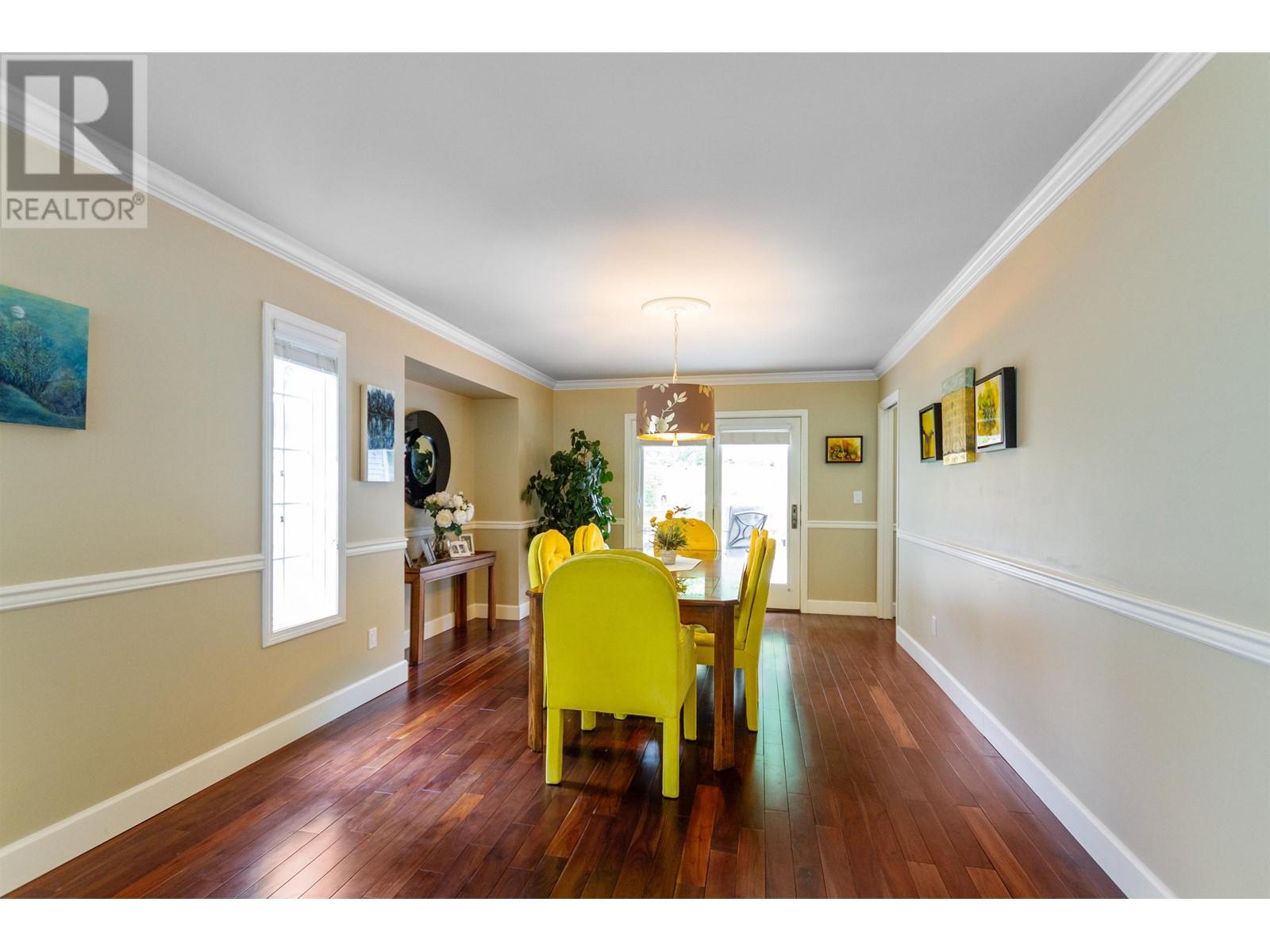 Property at 408 RIVERVIEW CRESCENT image 5