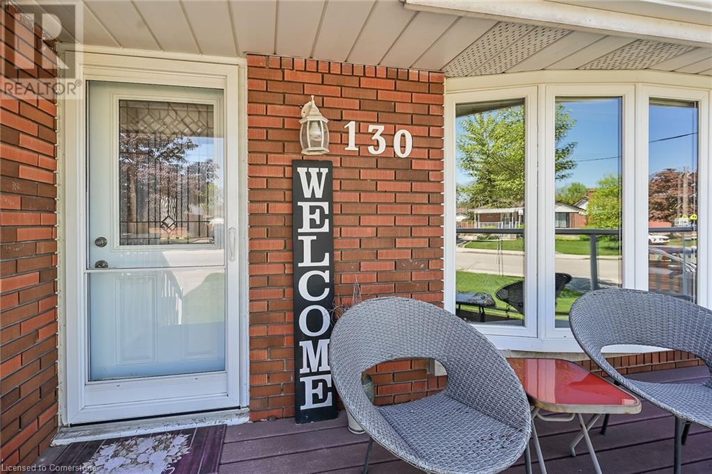 130 West 26th Street, Hamilton, Ontario  L9C 4Z4 - Photo 6 - 40730609