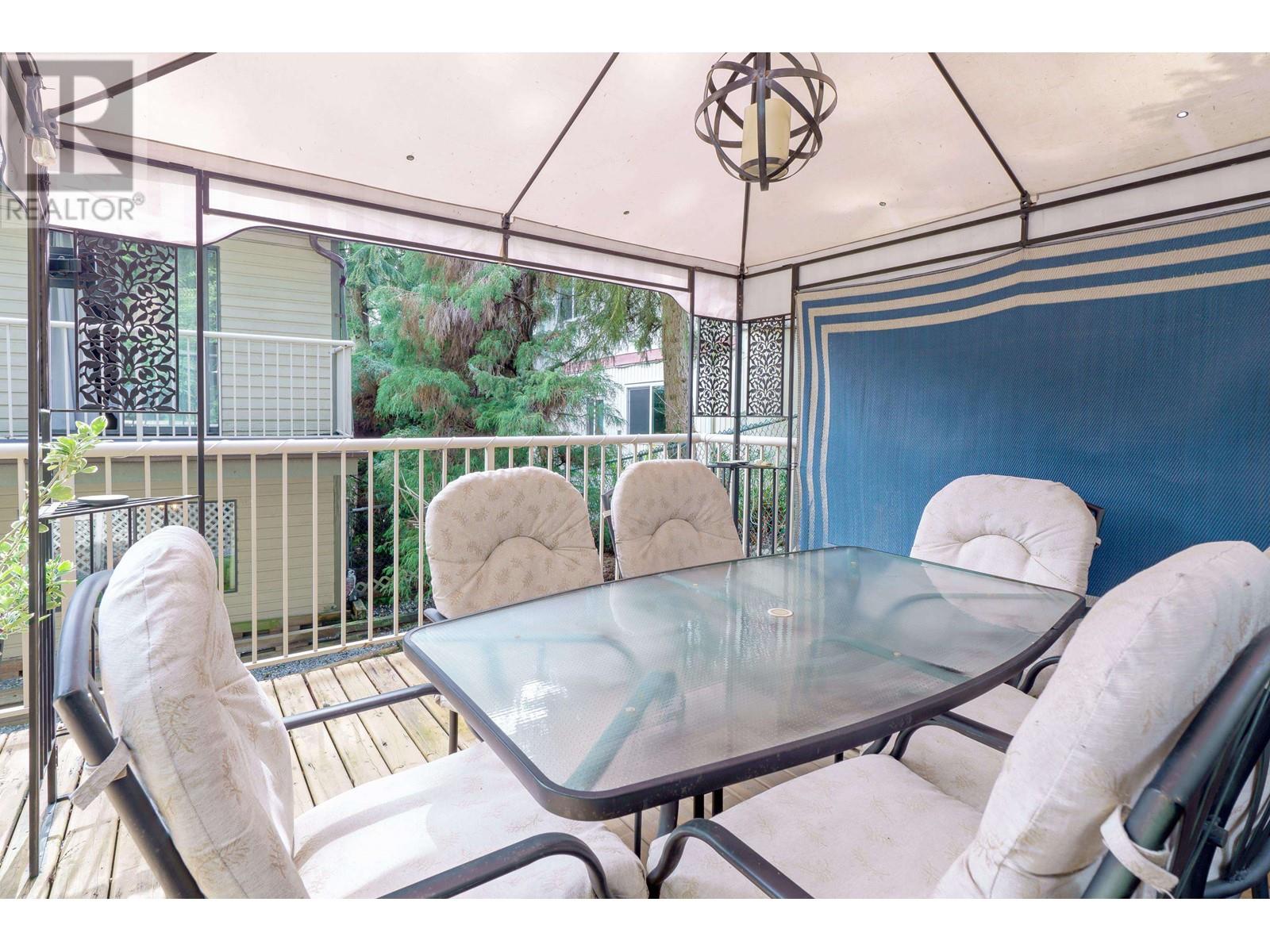 1261 Lansdowne Drive, Coquitlam, British Columbia  V3E 1S6 - Photo 24 - R3008337