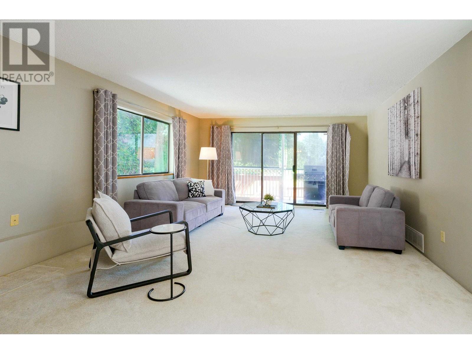 1261 Lansdowne Drive, Coquitlam, British Columbia  V3E 1S6 - Photo 9 - R3008337