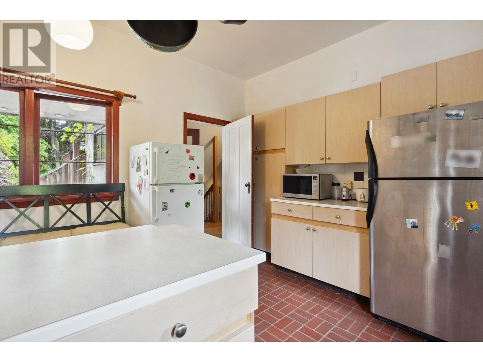 4698 W 4th Avenue, Vancouver, British Columbia  V6R 1R5 - Photo 12 - R3008343